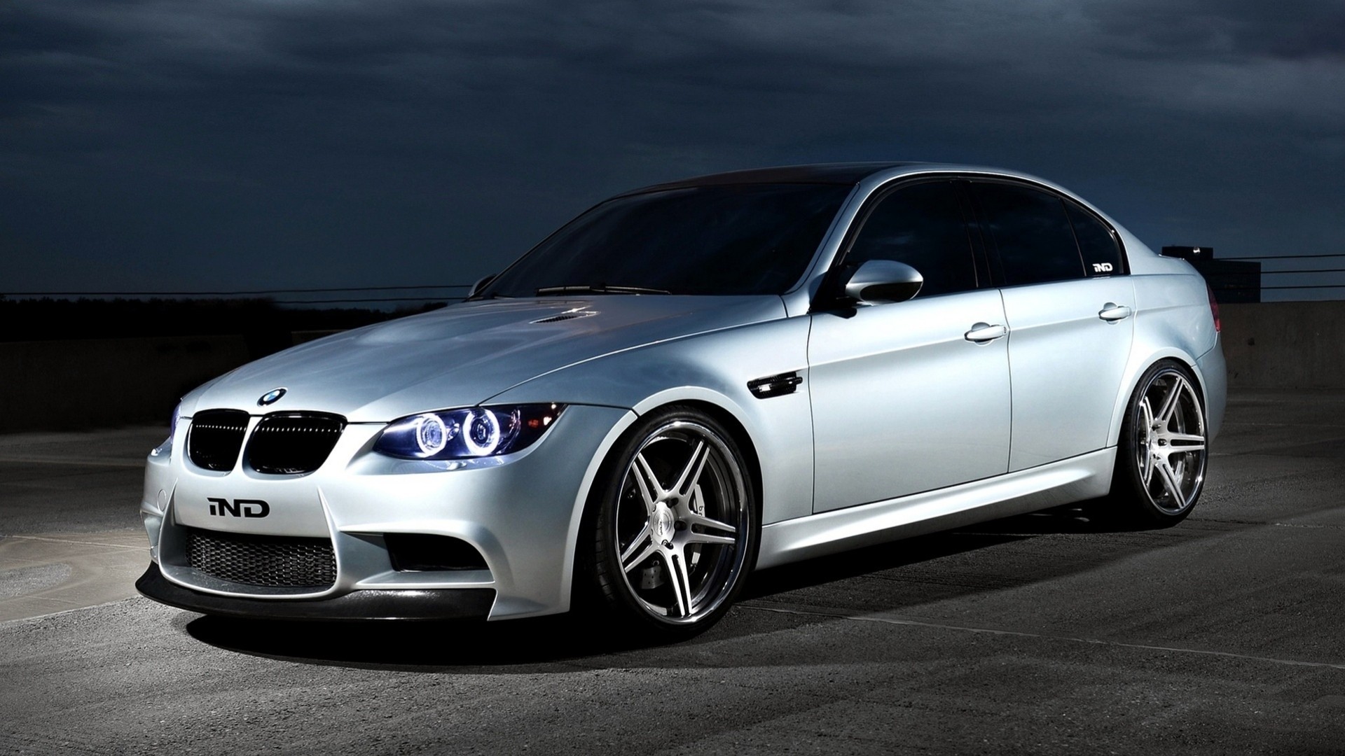 vehicles e90 sedan silver ghost bmw m3 2012 adjustment