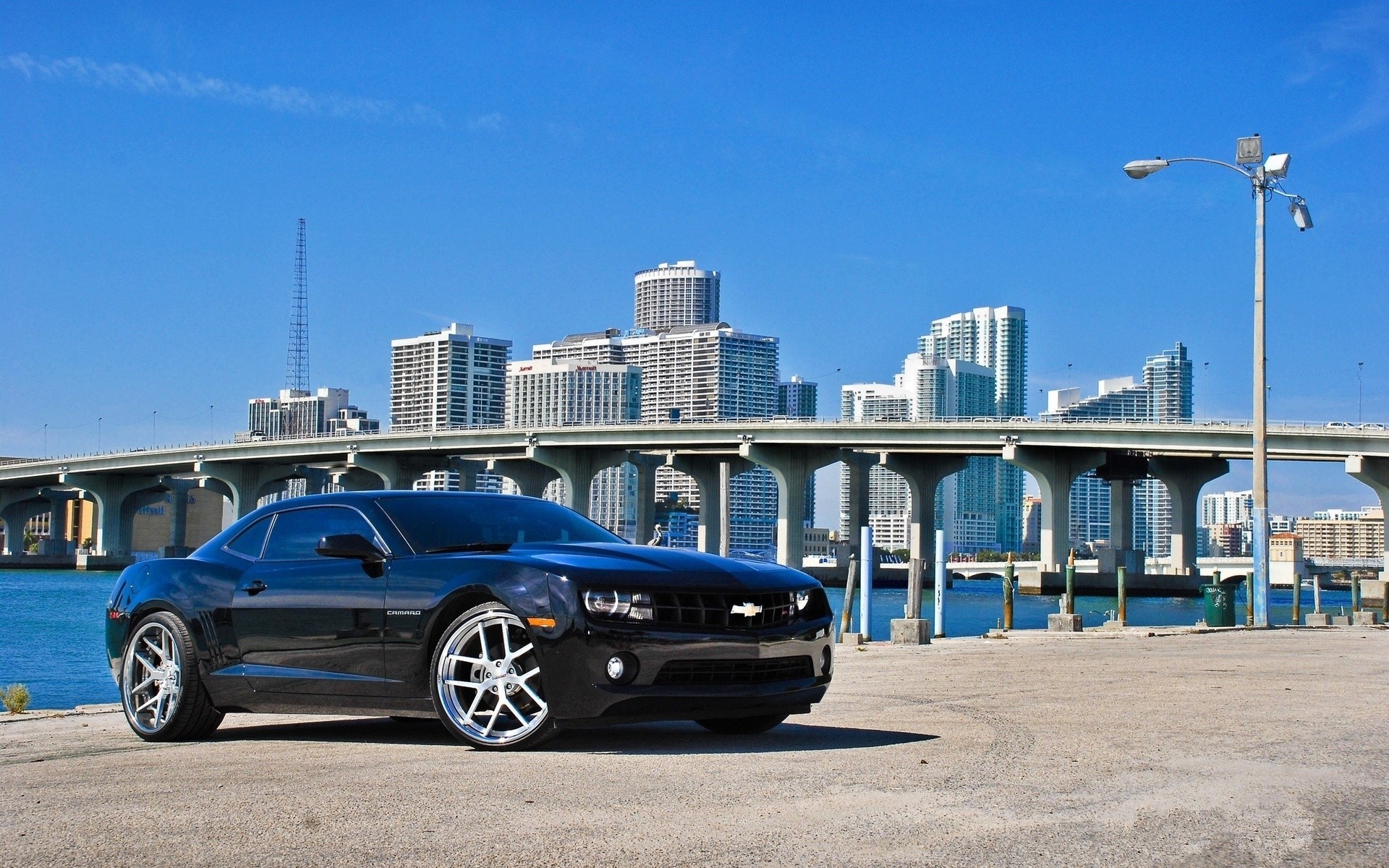 chevrolet camaro ss chevrolet camaro ss camaro ss negro corvette