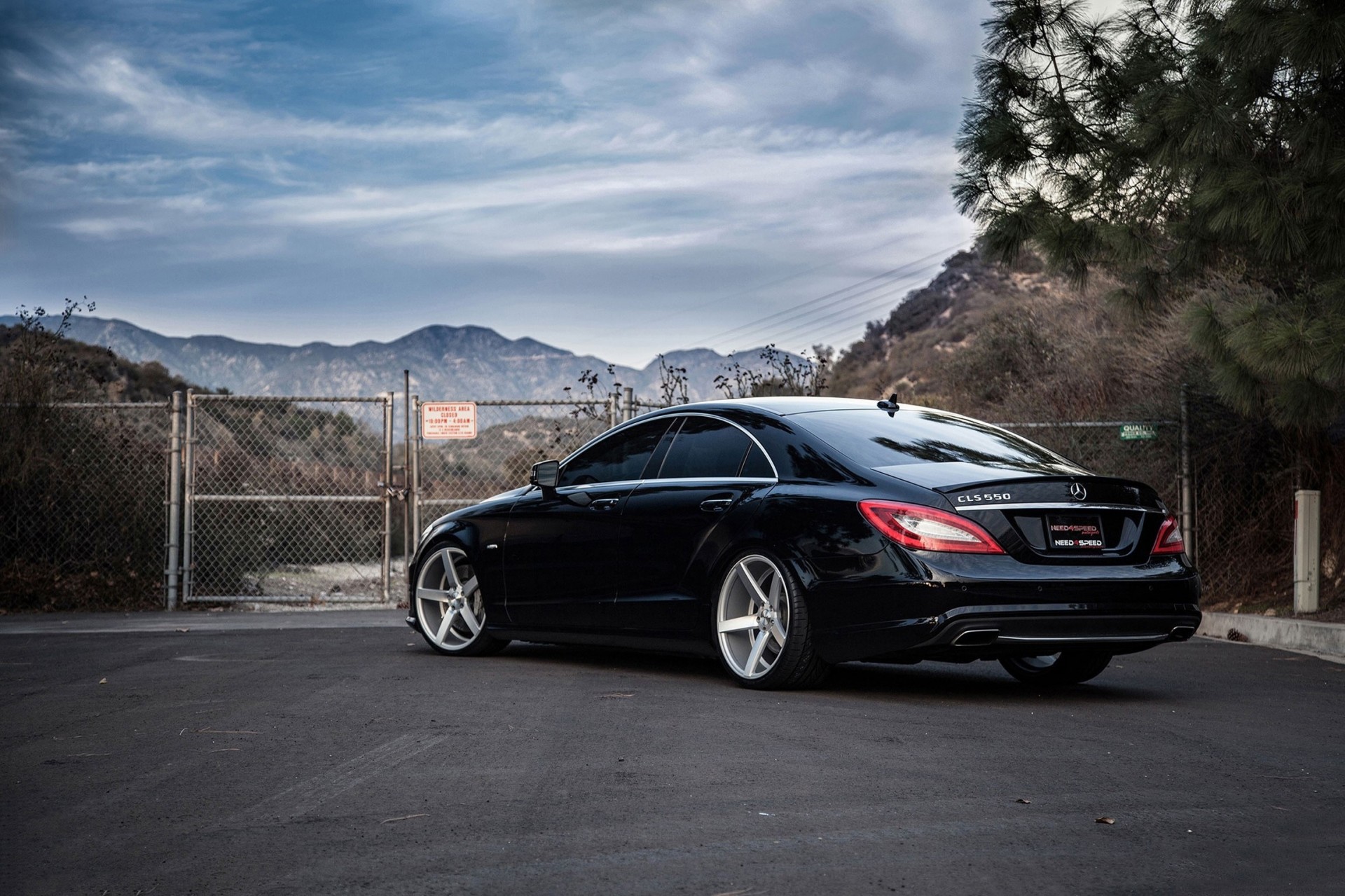 cls ciudad casa mercedes coches mercedes-benz