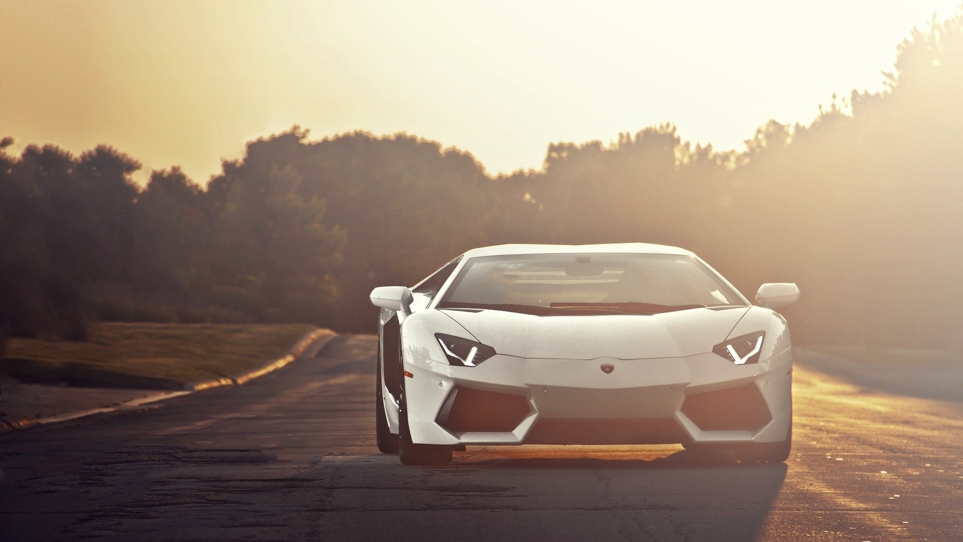 vehicles wheel lamborghini aventador