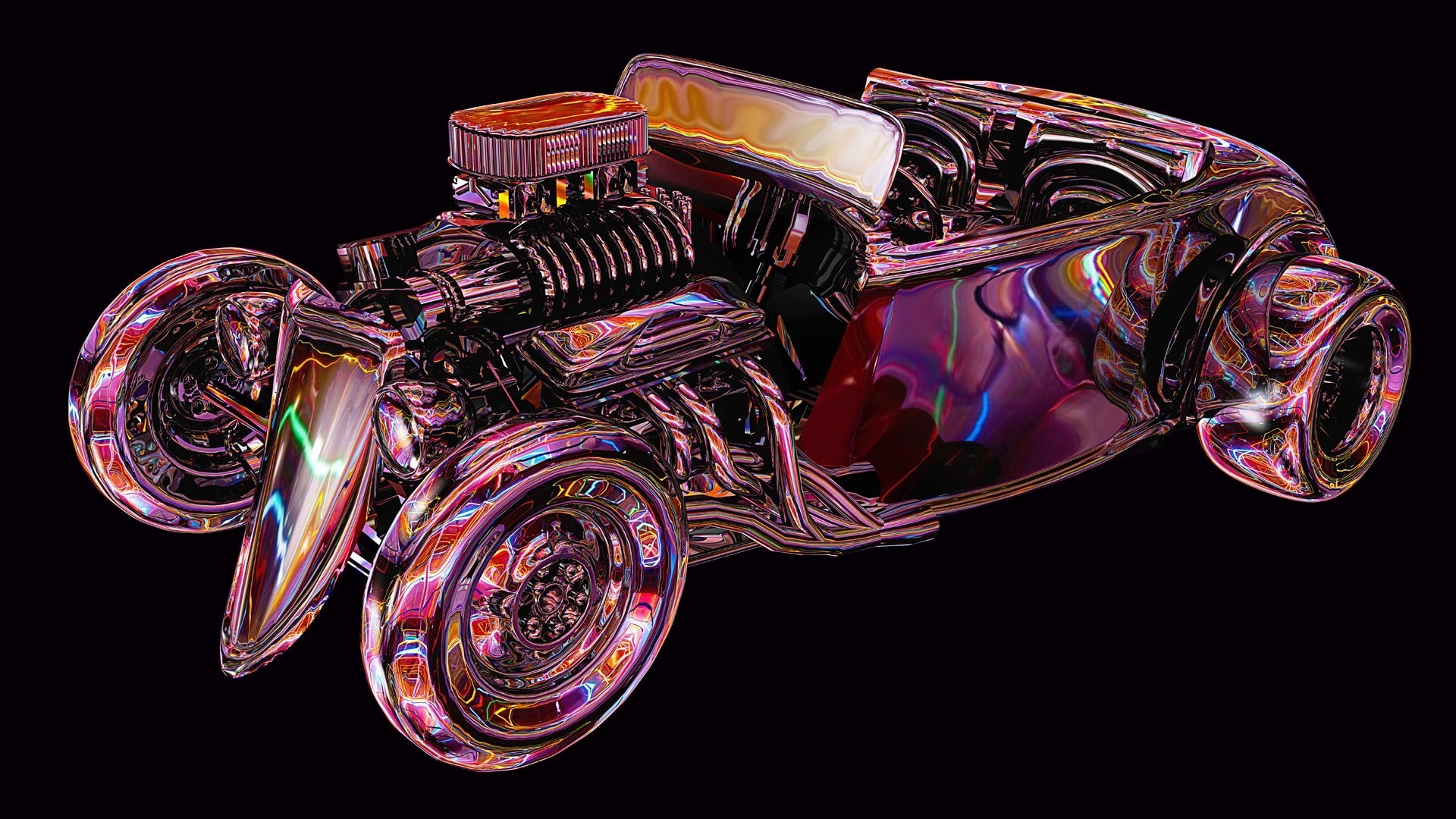 hot ford flame v12 love hot rod paint illustration curl kustom art hot wheels muscle car bar vehicles v8 cool