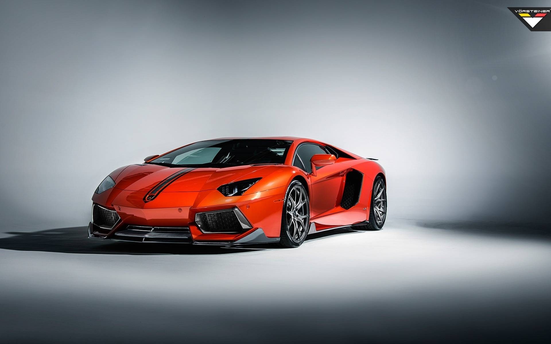 samochód zabawa lamborghini aventador