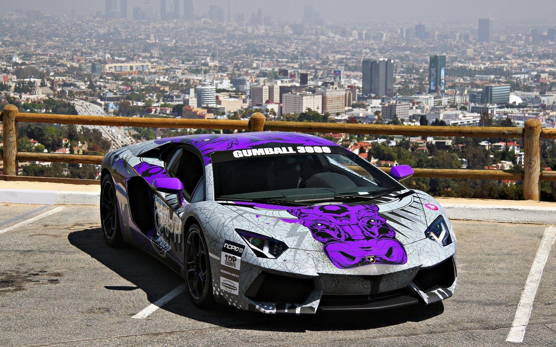 roof lamborghini picture town aventador lp 700-4