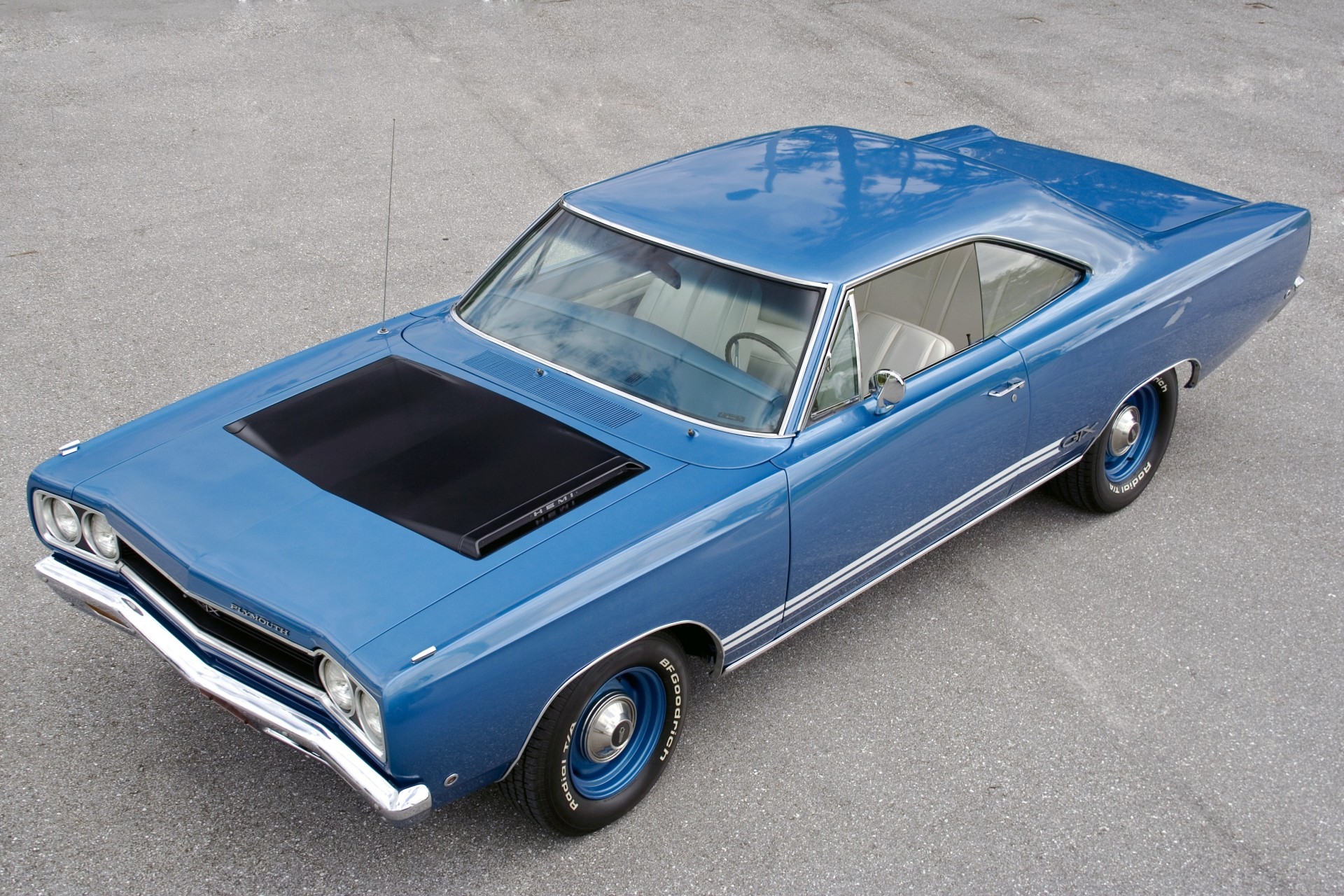 plymouth hemi плимут gtx plymouth hemi gtx 1970 plymouth hemi gtx hemi gtx