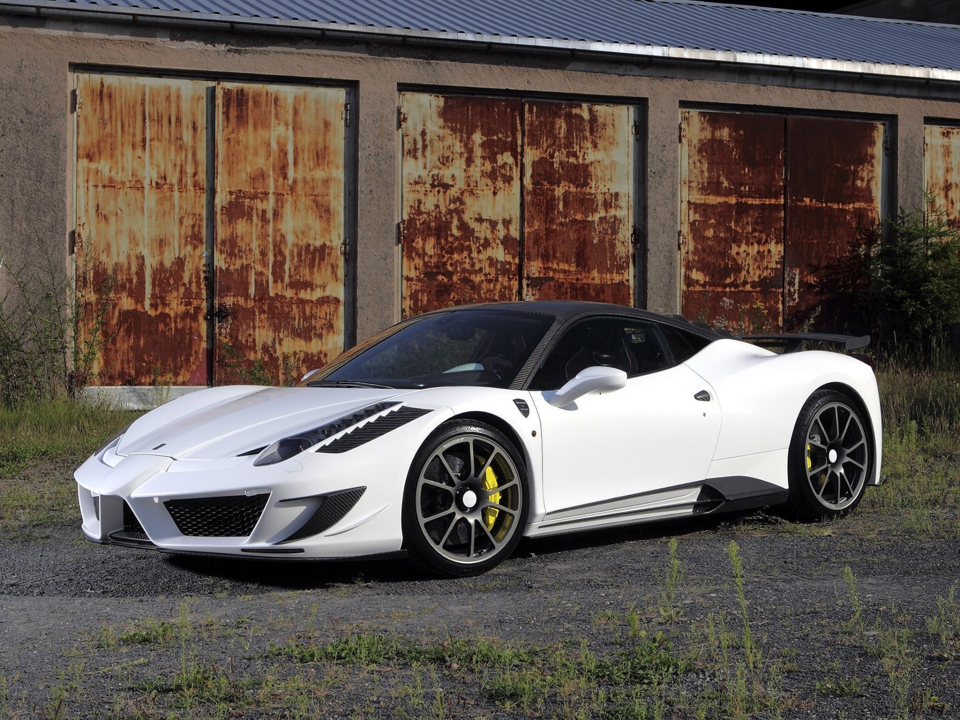 ferrari carretera coche ferrari 458 italia italia