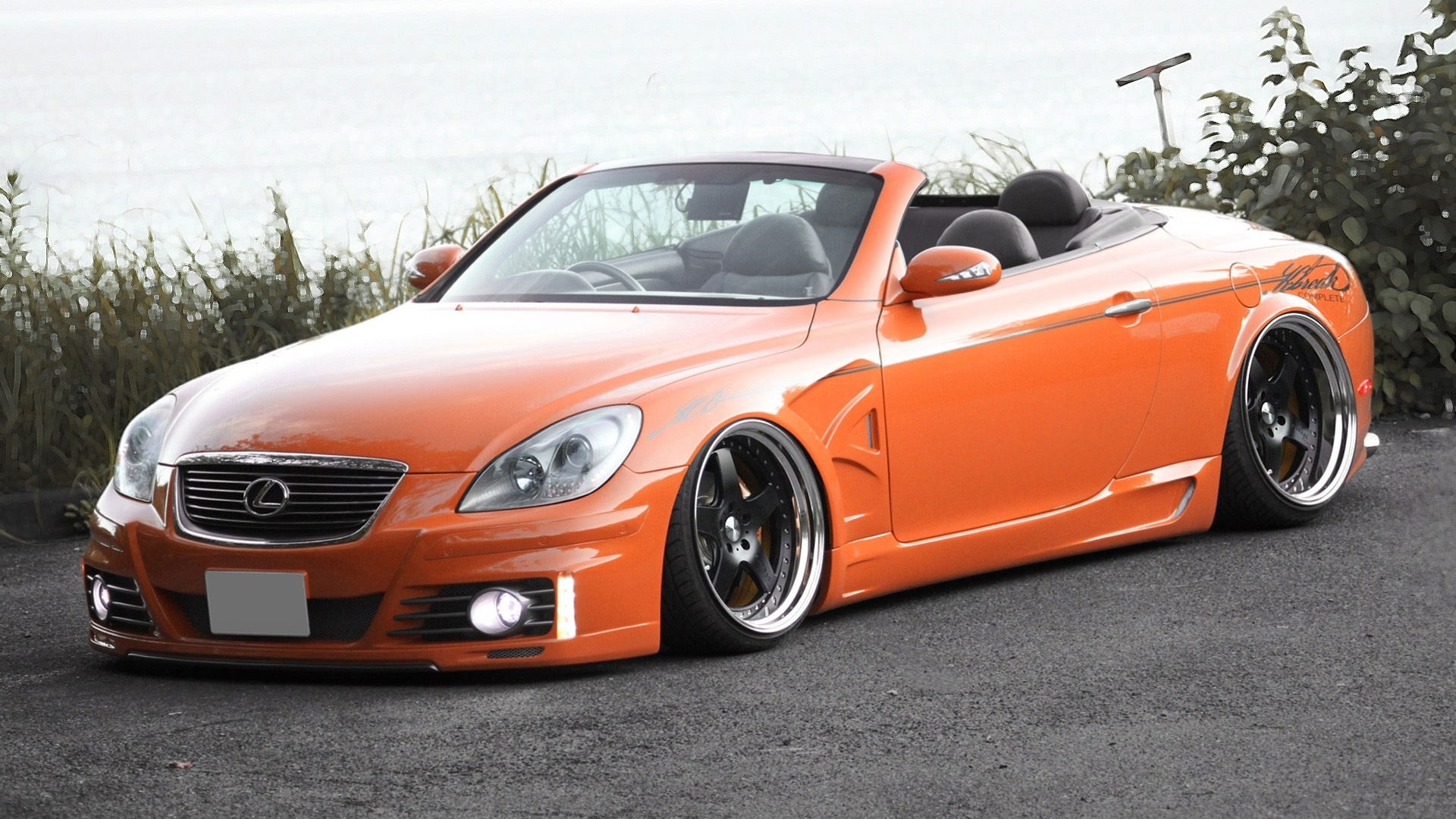 coupe convertible lexus lexu