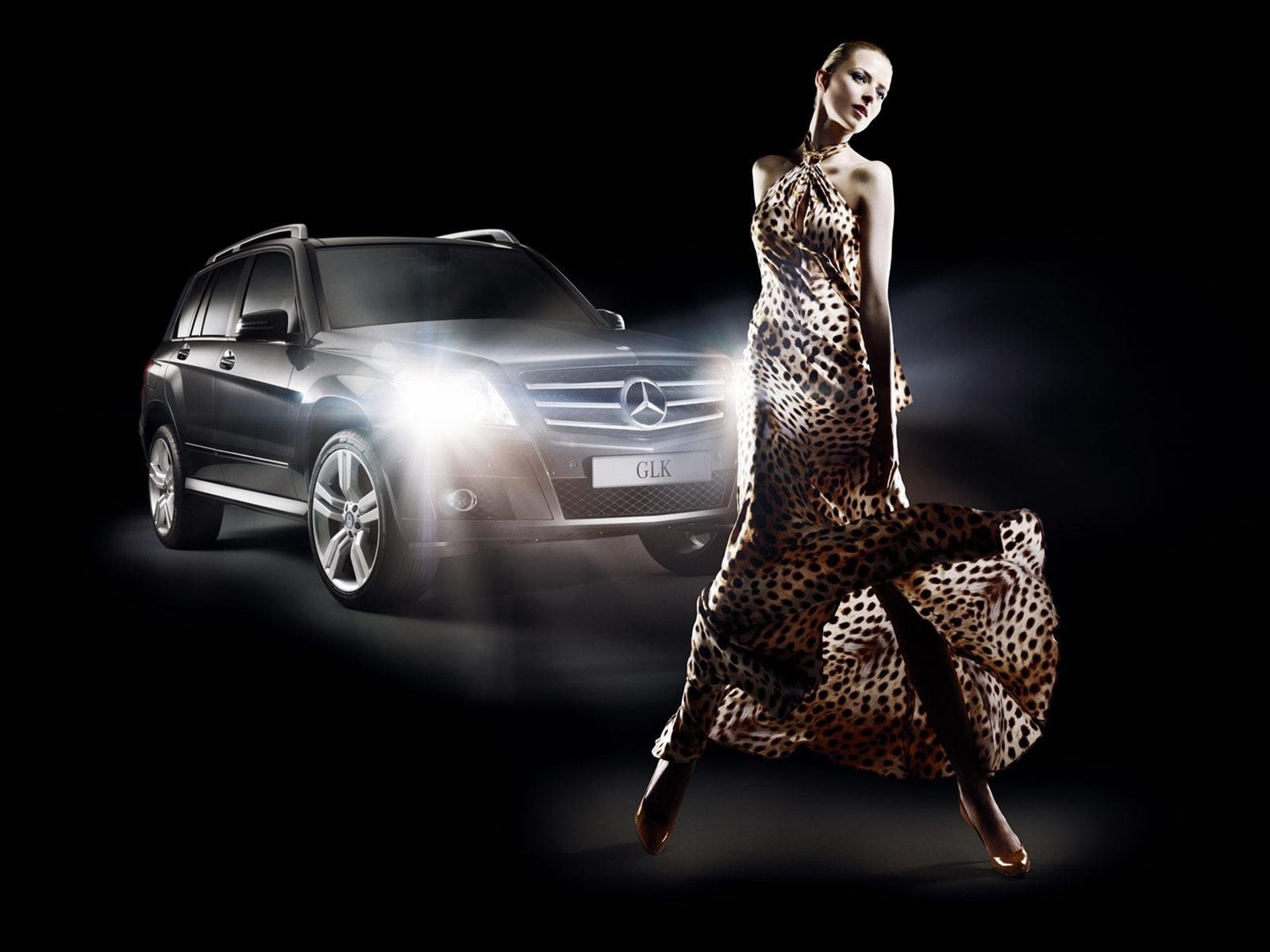 girl 4matic dress gla mercedes-benz