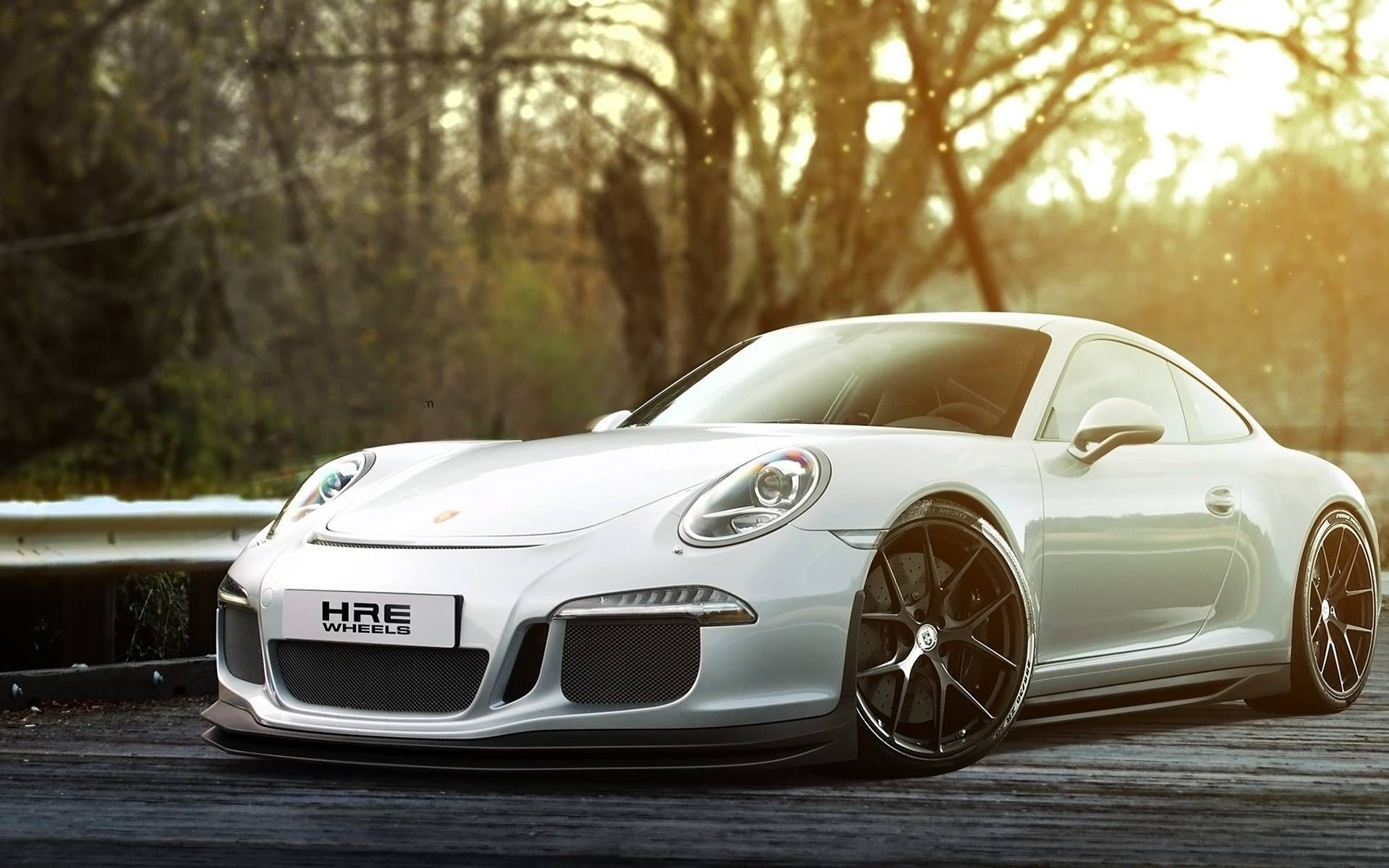 voiture porsche 911 gt3 s amuser