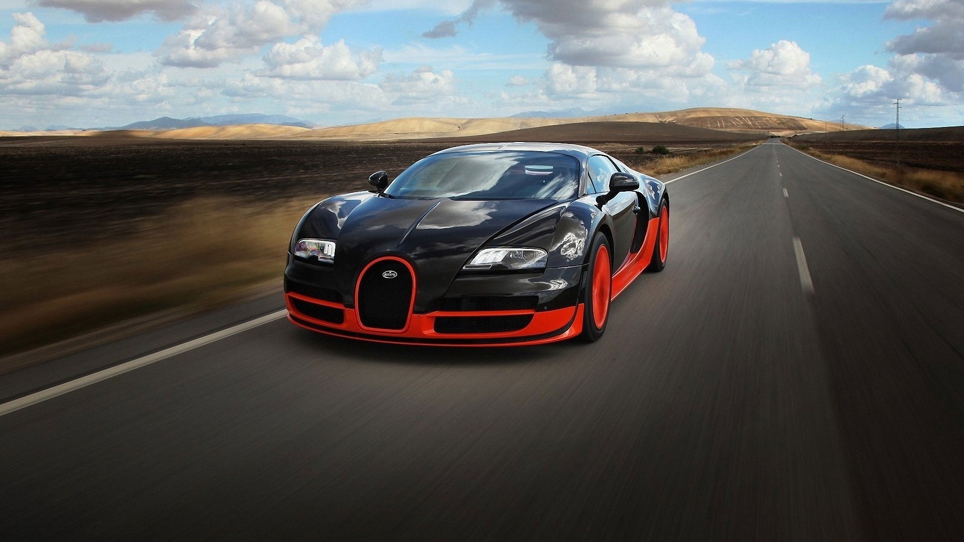 bugatti veyron super sport bugatti supercar