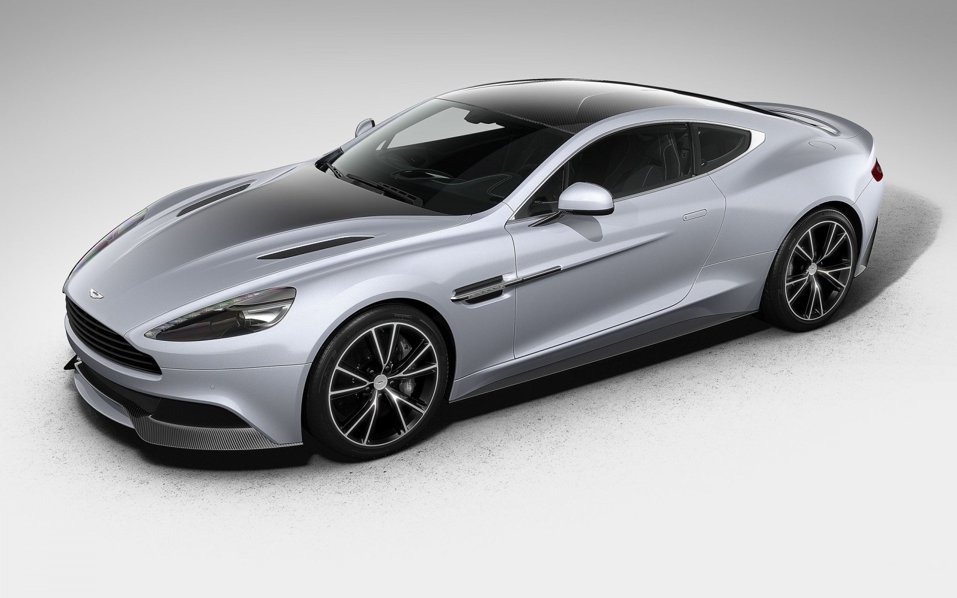 aston aston martin martin