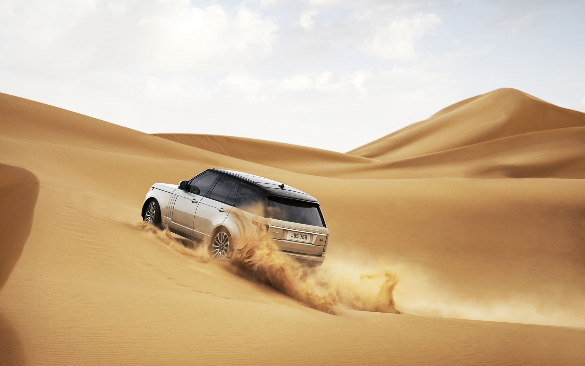 rover terra land rover 2013