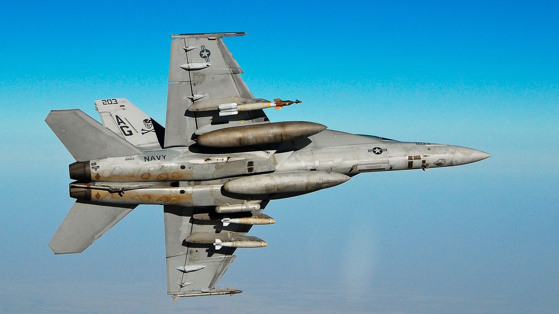 fa-18f aviation military plane