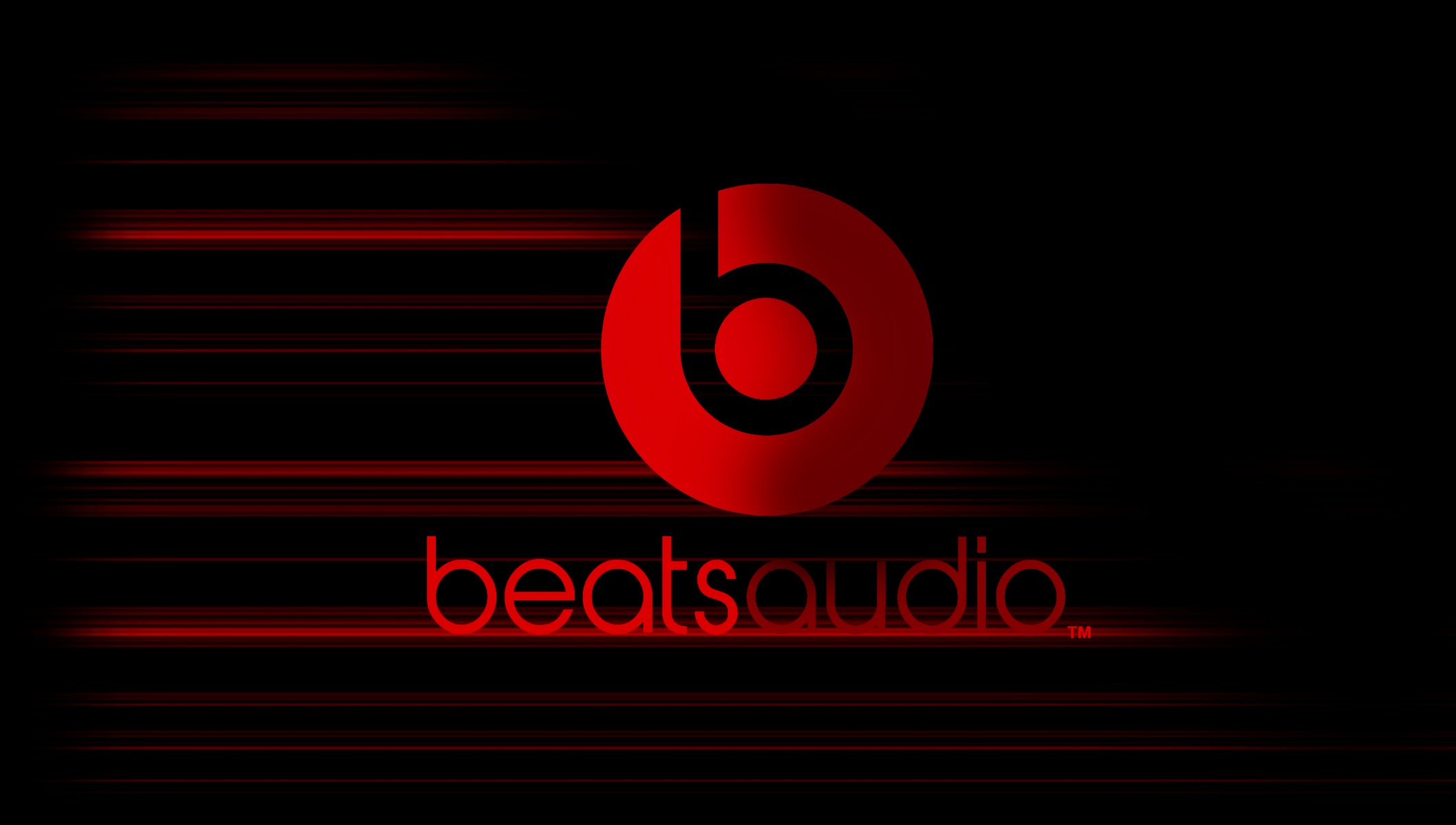 beatsaudio beats audio htc de dr dre