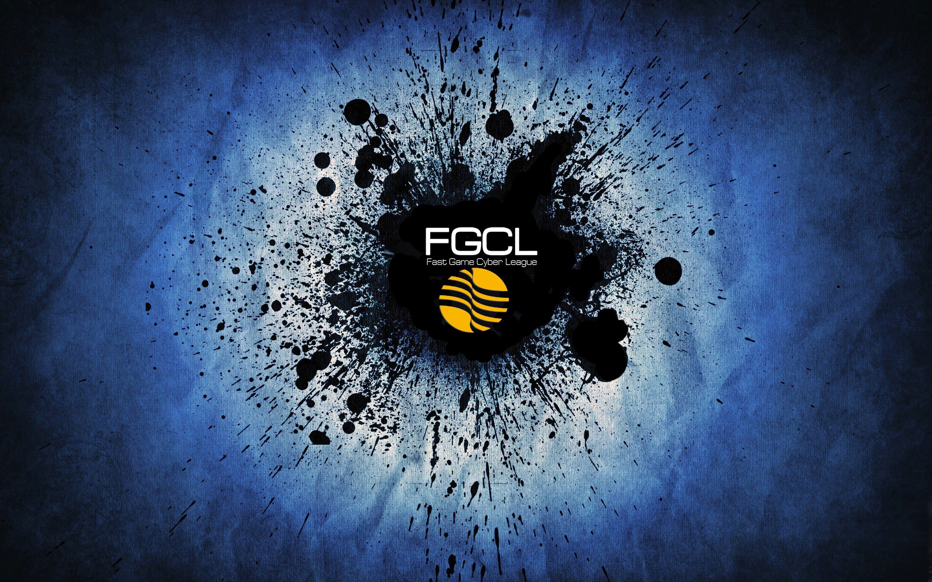 fgcl salut-technologie fg