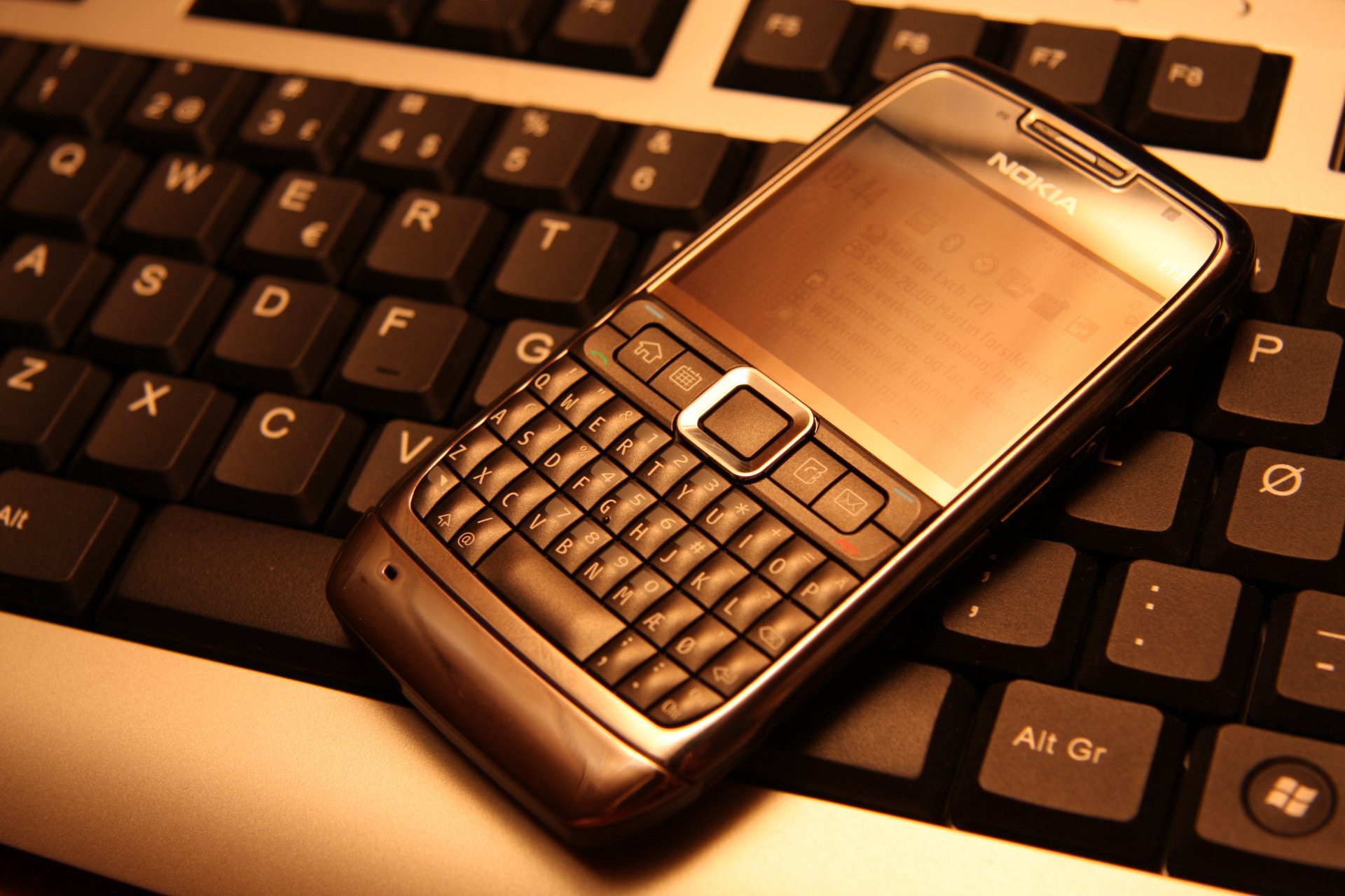 nokia e71 nokia phone keyboard kverti