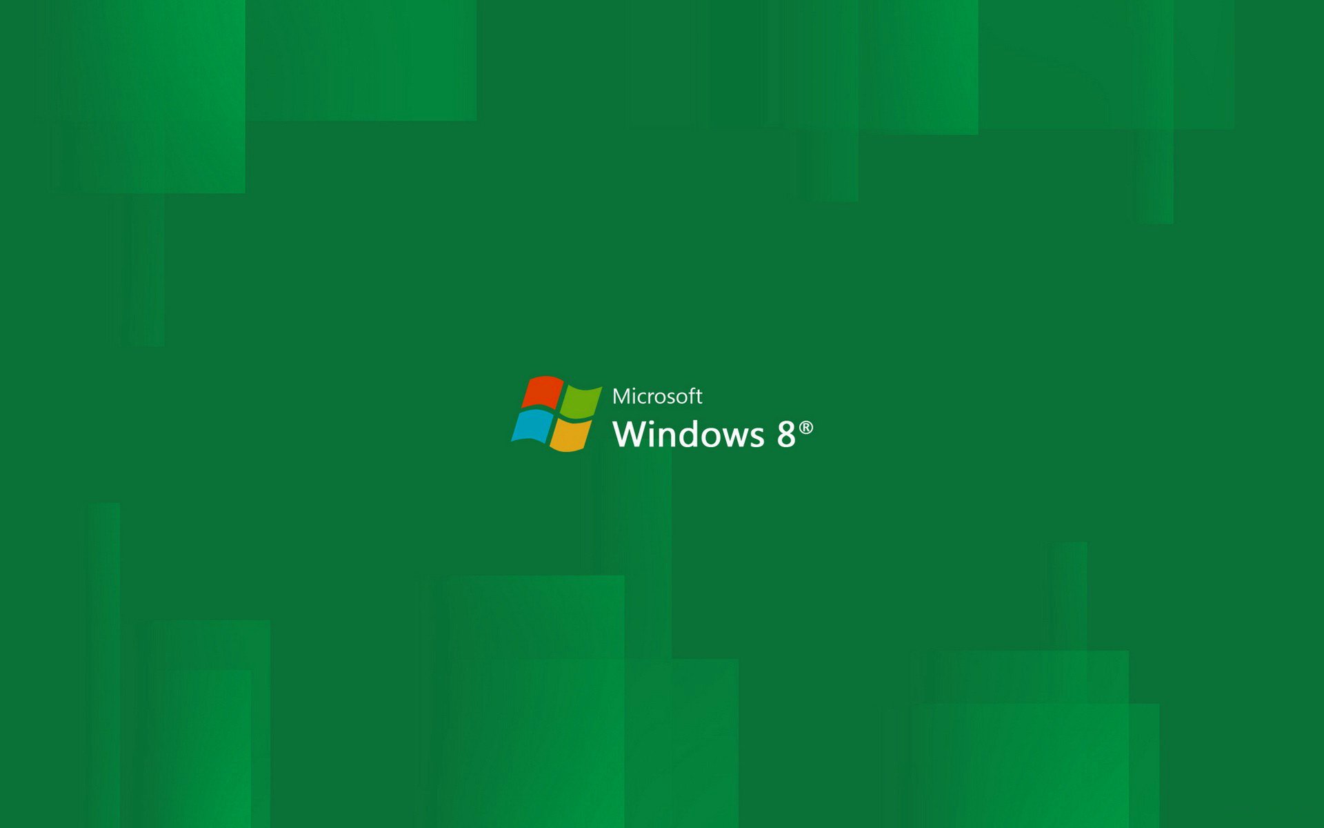 windows wallpaper computer operating system emblem logo flowers boxe