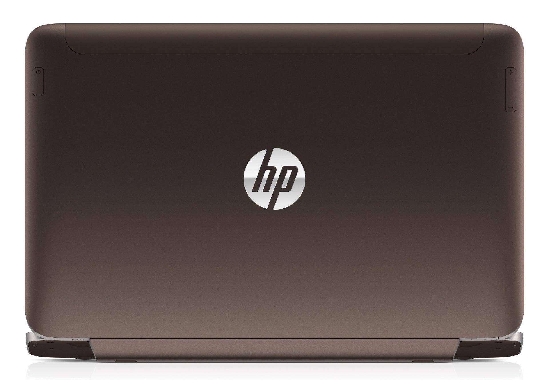 hp hewlett-packard papier peint emblème logo bureau copieur photocopieur ordinateur portable leptop ordinateur