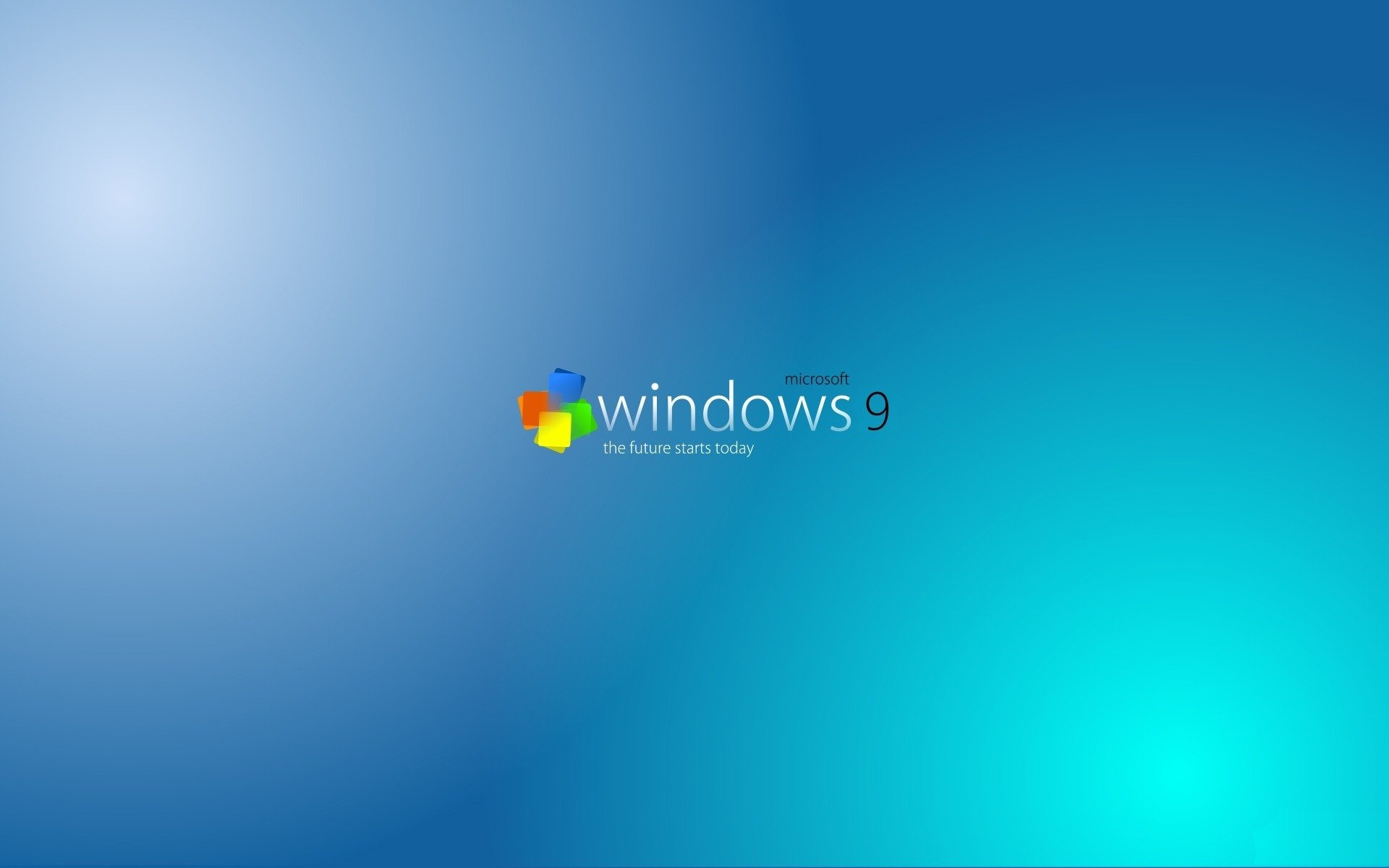 windows microsoft betriebssystem