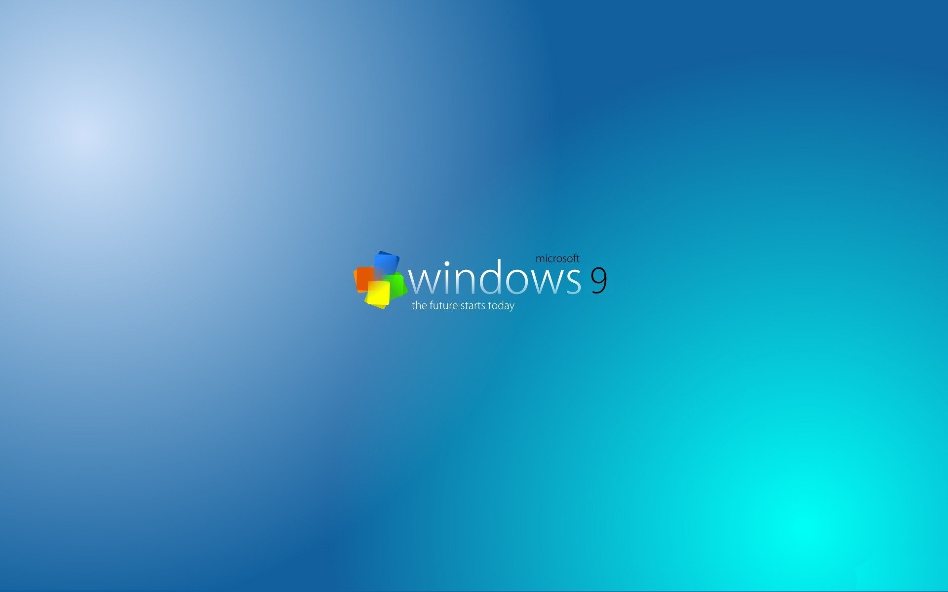 окна microsoft операционная система