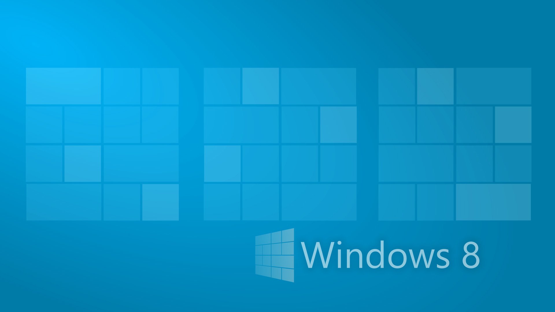 windows wallpaper computer operating system vector