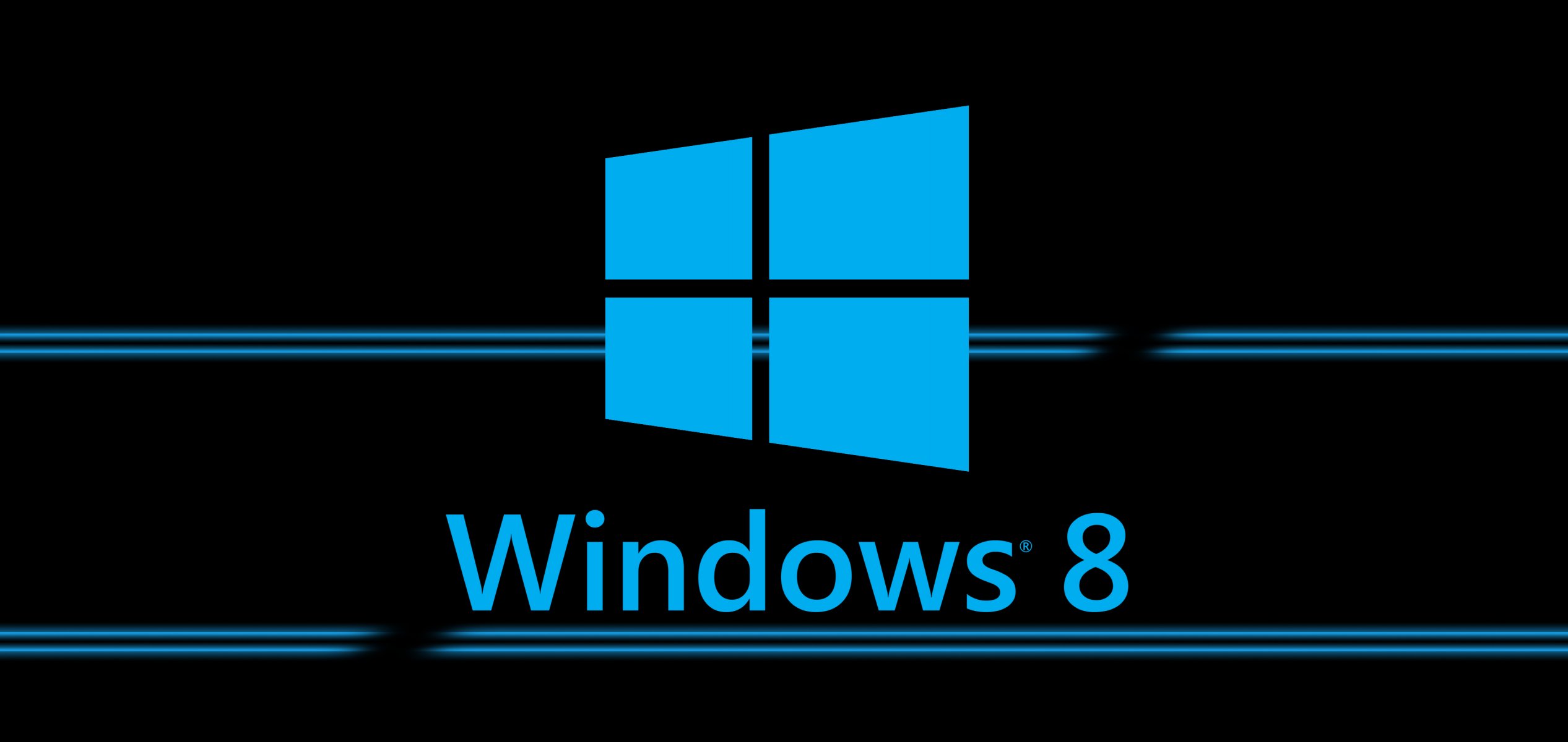 windows 8 finestre 8.1 otto otto microsoft