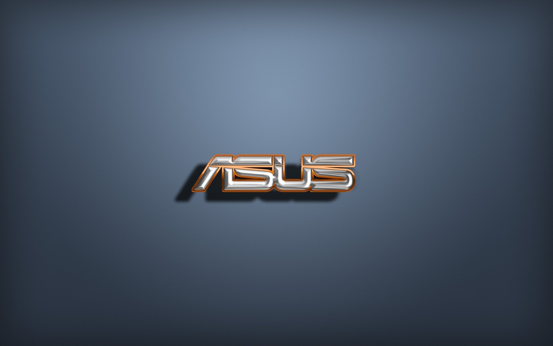 litery logo asu