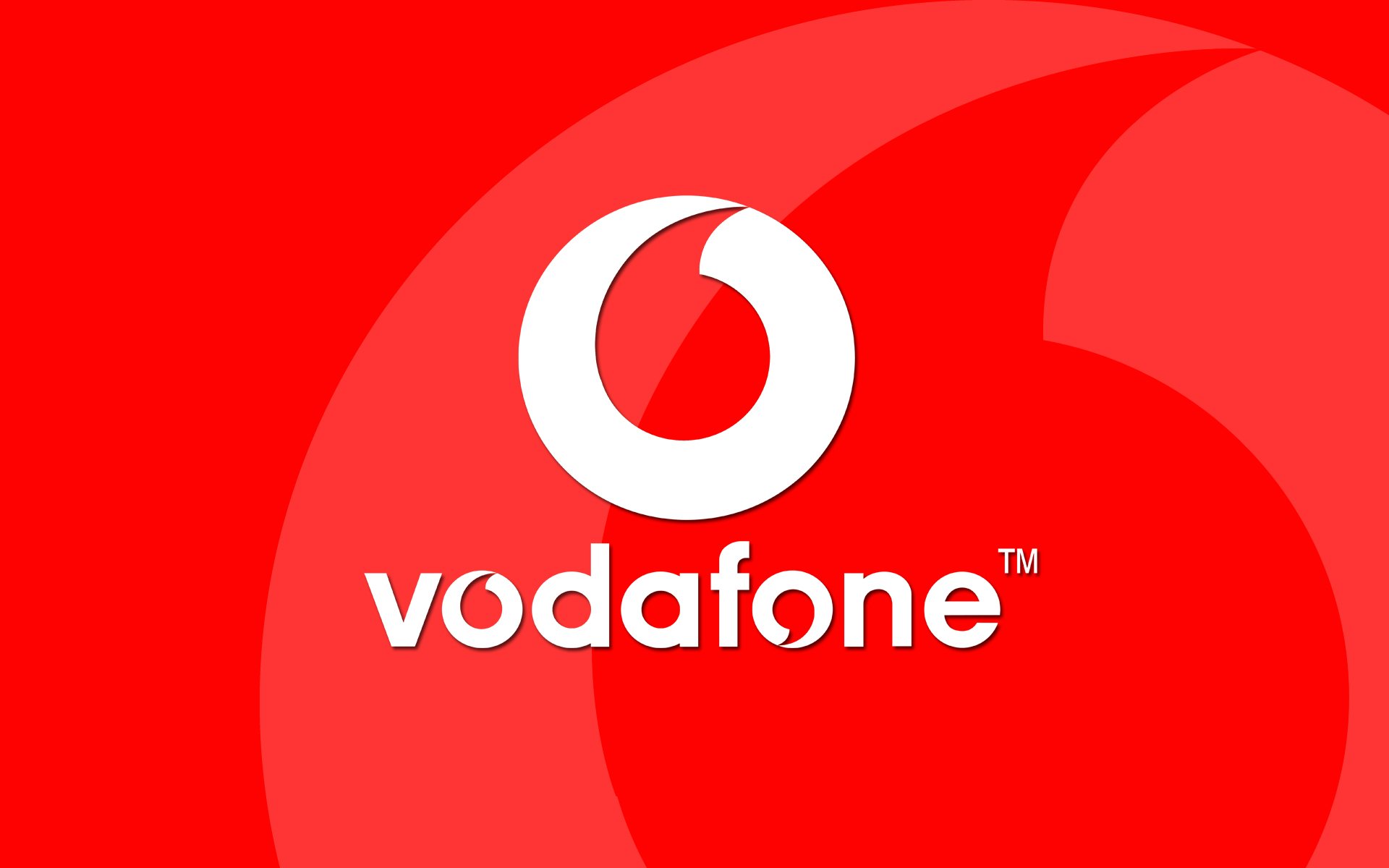 vodafone telefono operatore europa mobile