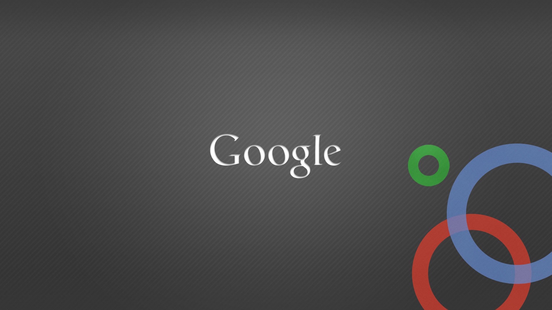 google plus salut-technologie