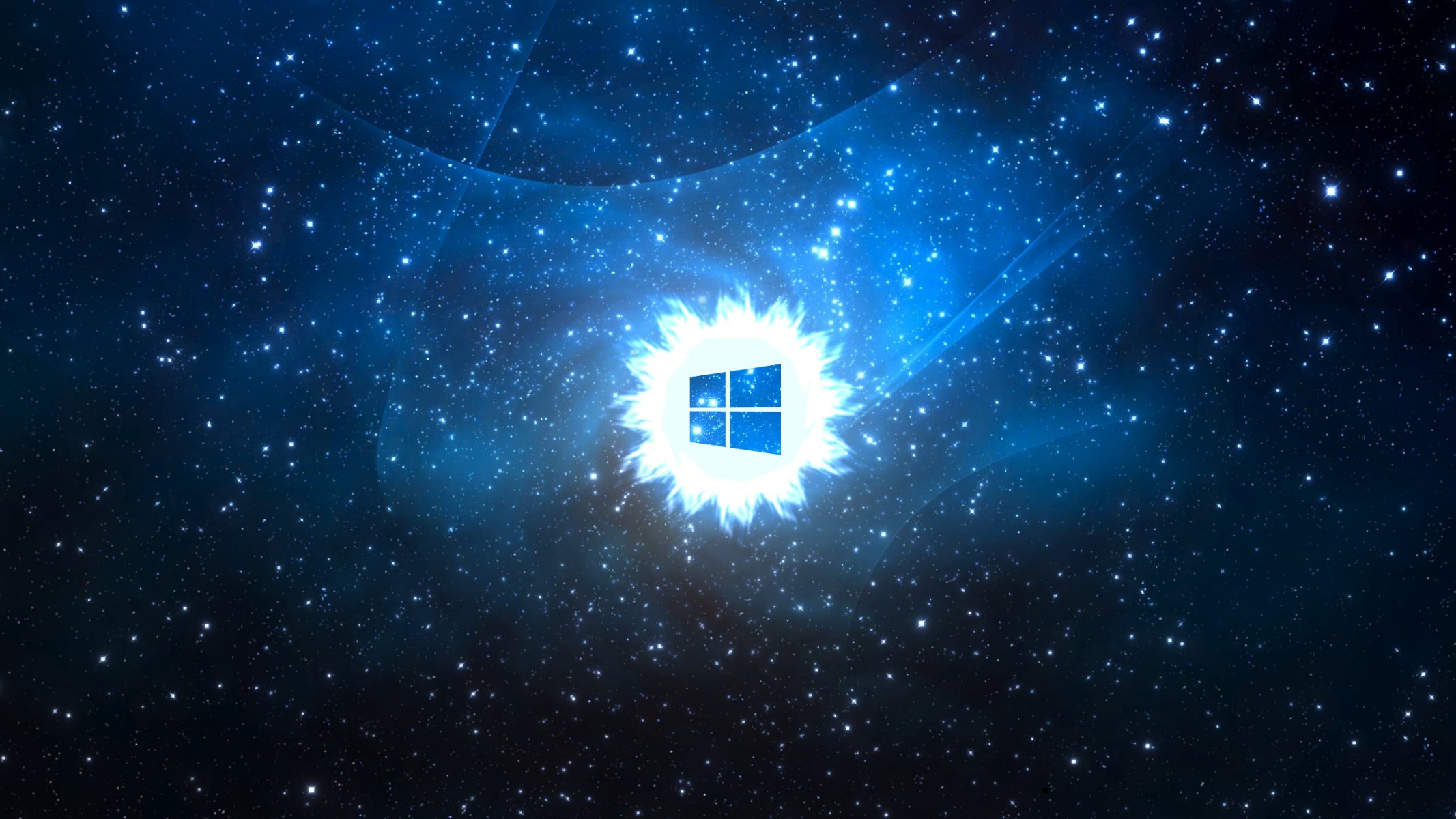 stil windows 8 windows 8 logo mac os-stil raum fenster betriebssystem windows