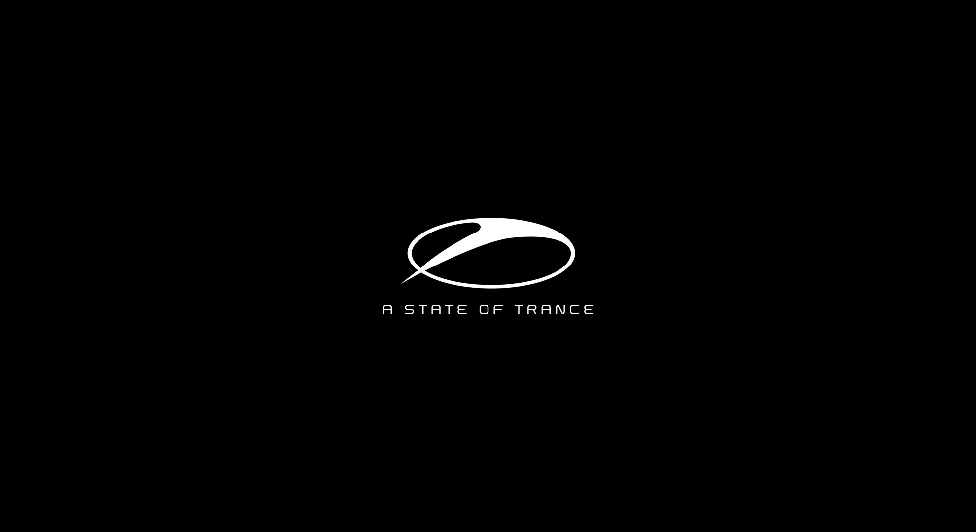 a état de trans armin wang buuren logo asot