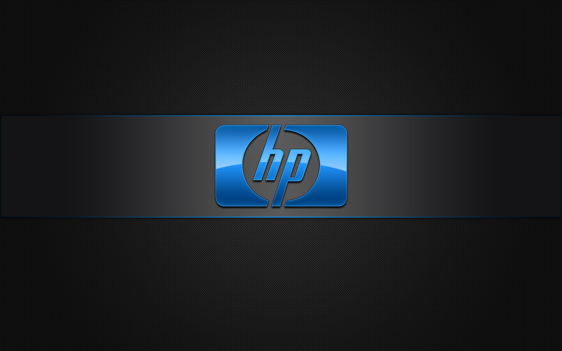 hp firma hewlett-packard tapety godło logo kserokopiarki biuro