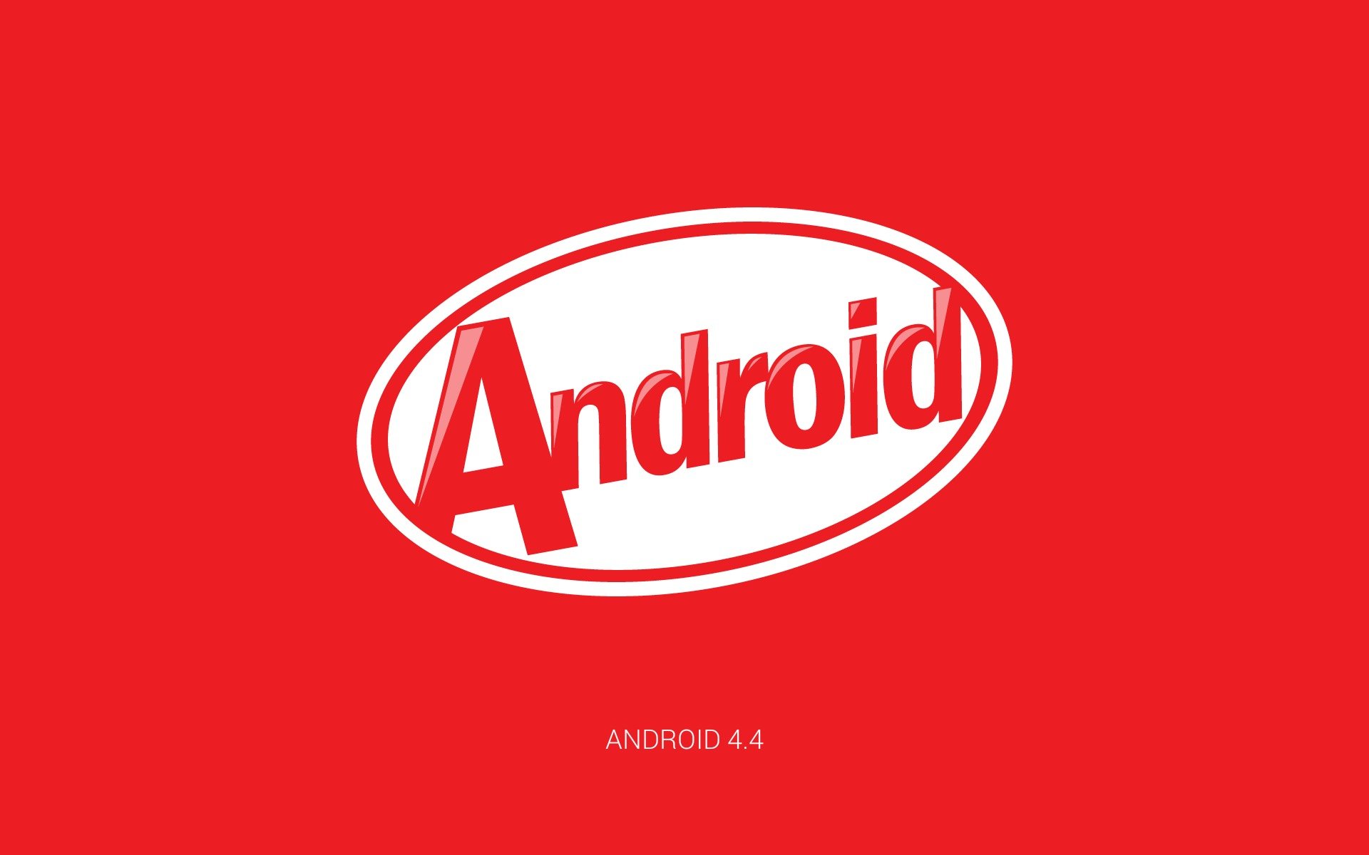 android kitkat android 4.4 hintergrundbilder