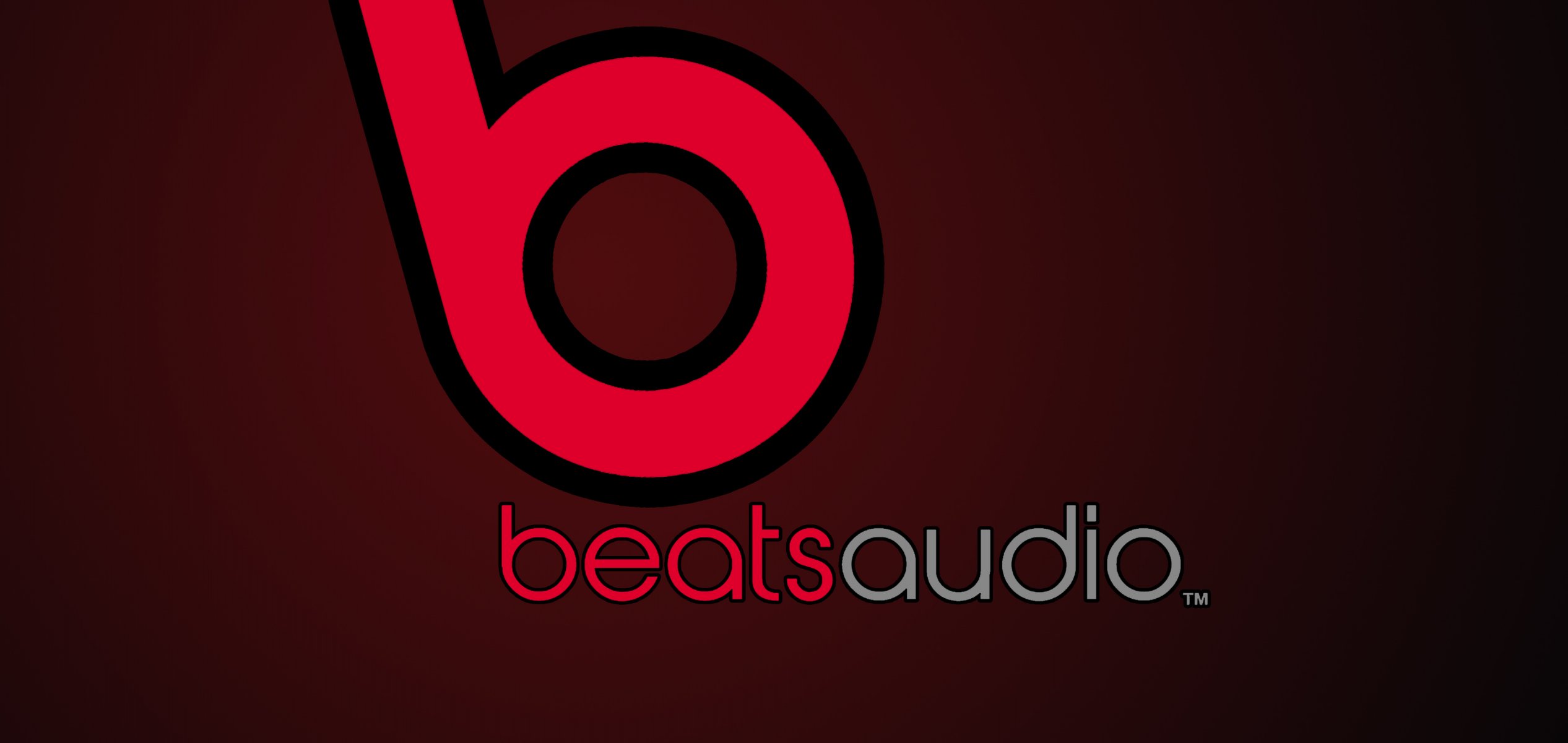 beatsaudio beats audio htc dr dreaudio muzyka dr.dre beats logo bije na dr.dre dre dr. lekarz lable