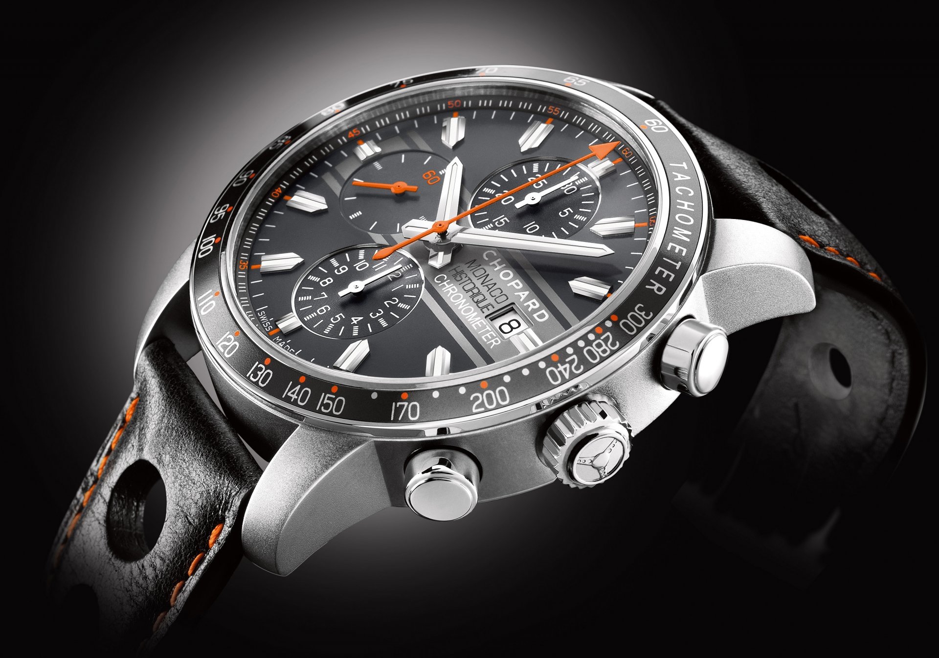 montres chopard grand prix monaco