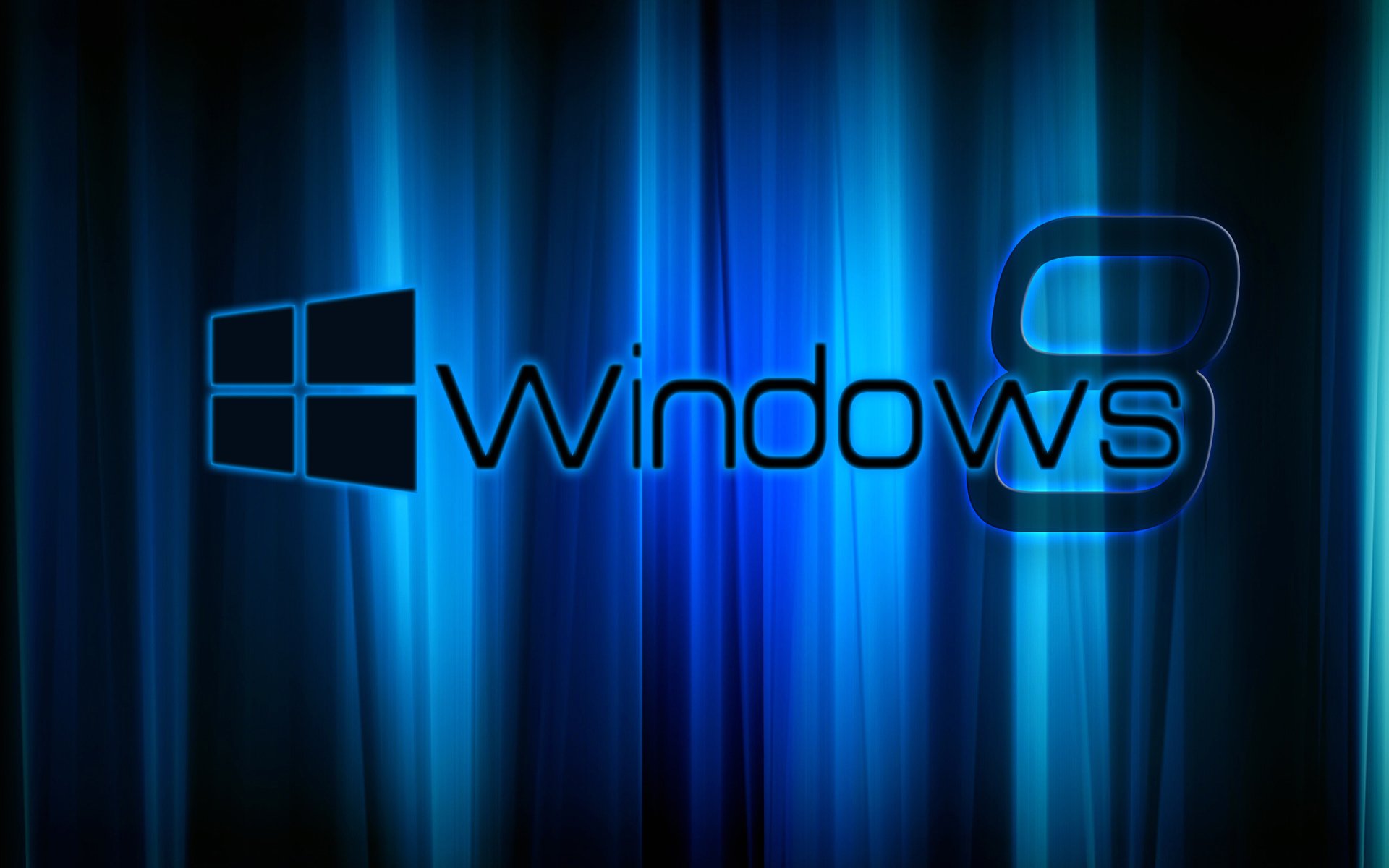 windows computer operating system emblem logo textures flower