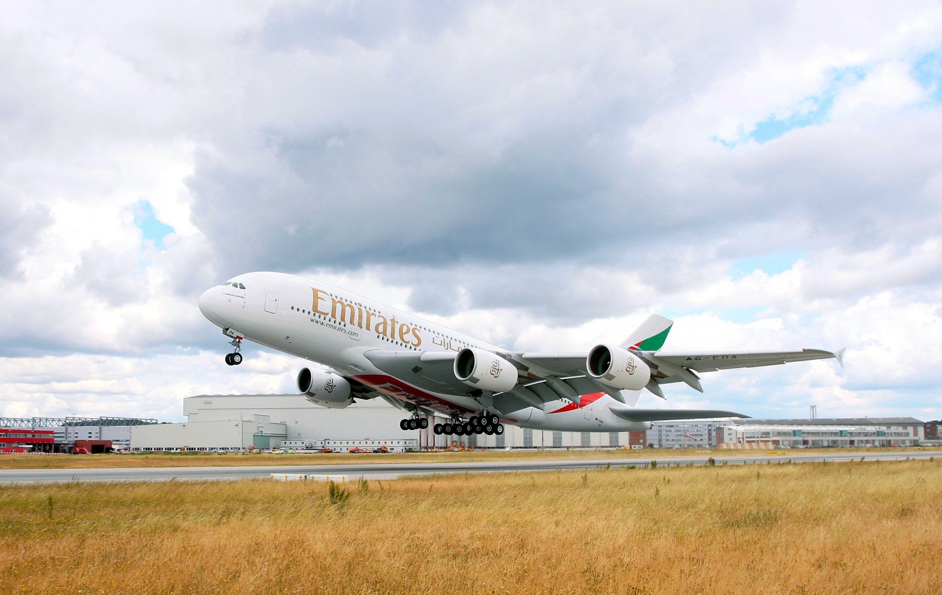 a380 avion avion de ligne airbus