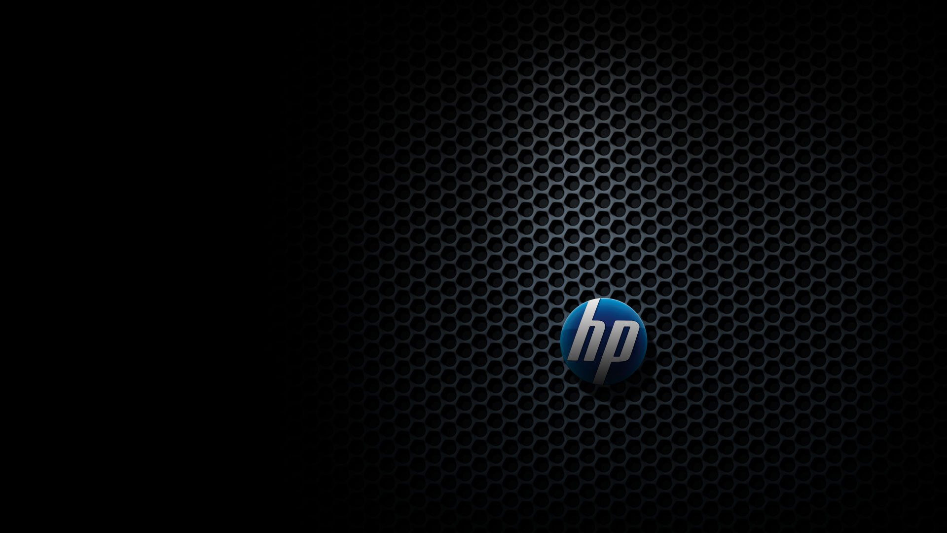 hp tecnologia marca marca sfondo carta da parati widescreen schermo intero widescreen widescreen