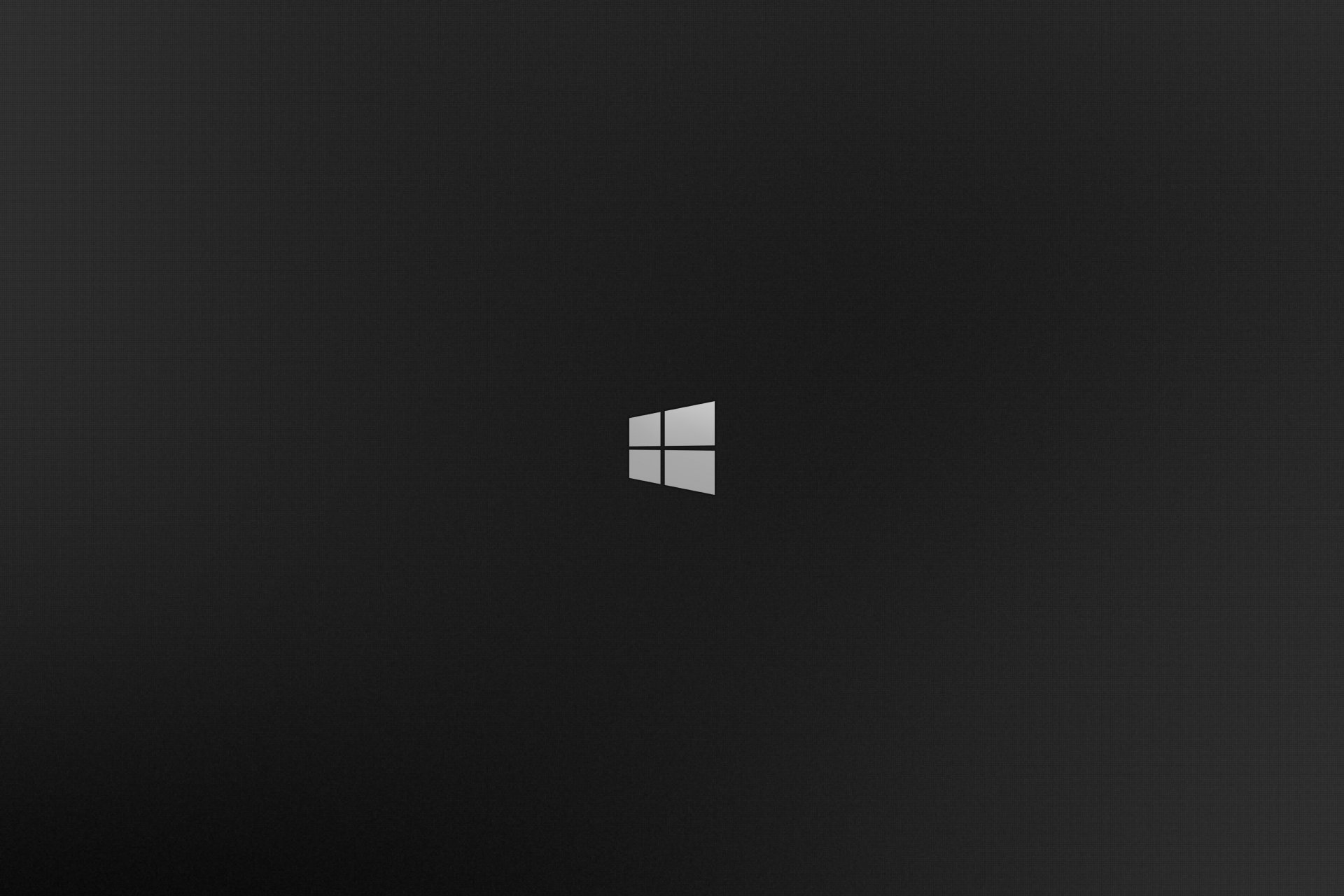 windows 8 ligo black background window