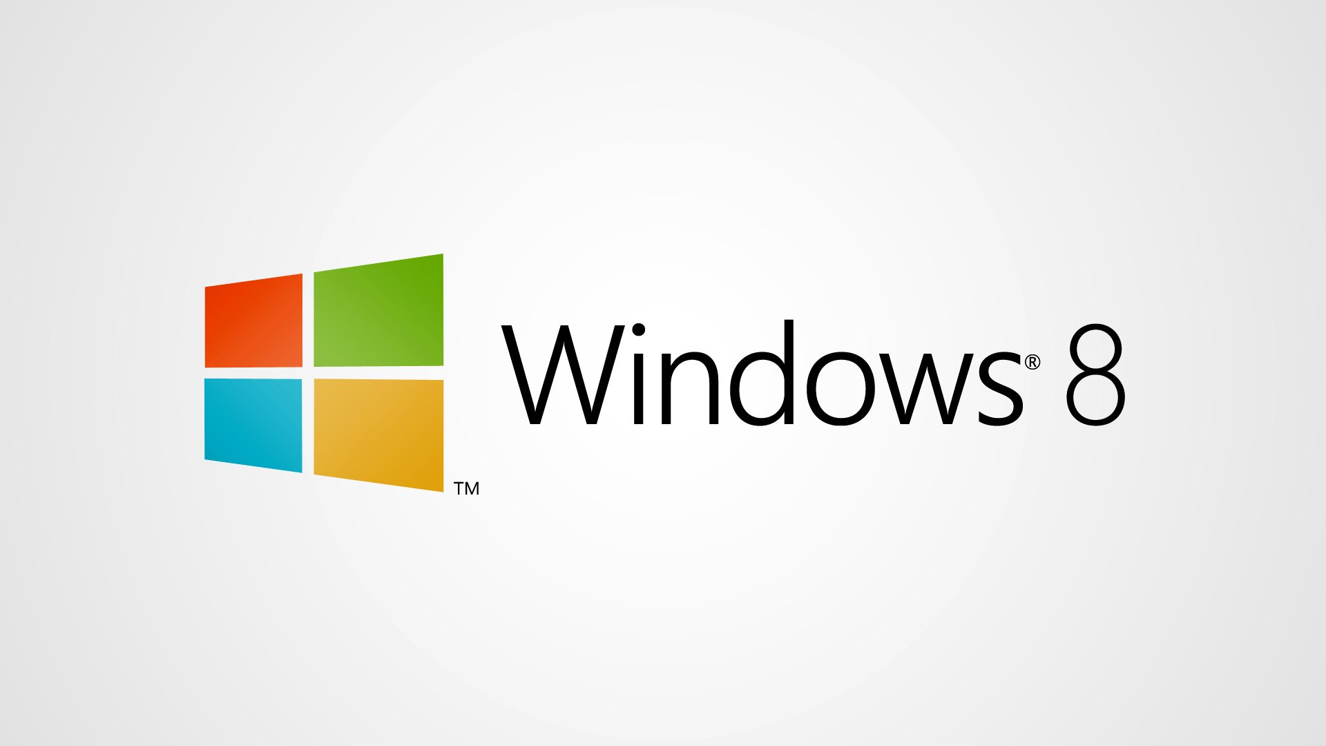 windows computer operating system emblem logo flower