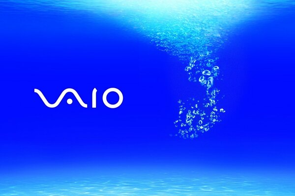 Sony vaio w nowym designie