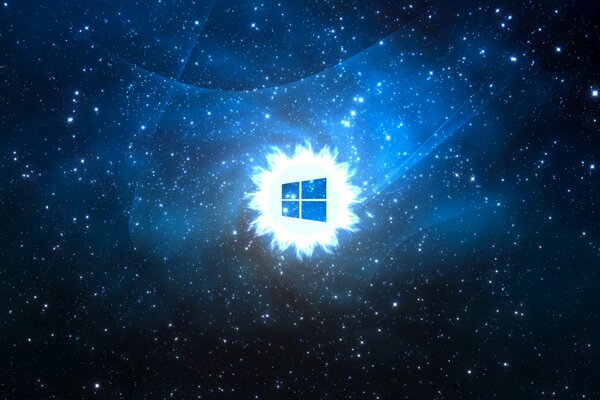 Sistema operativo Windows 8, nello spazio