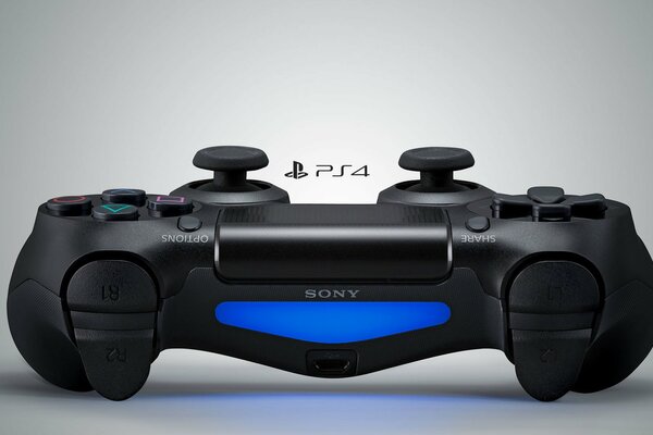 Sony playstation lass uns spielen