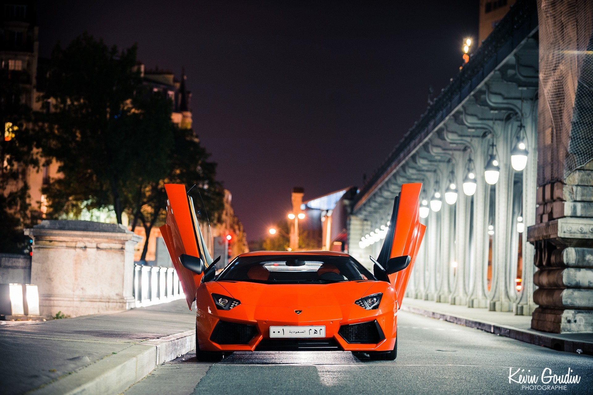 lp700-4 lamborghini aventador lamborghini aventador aventador