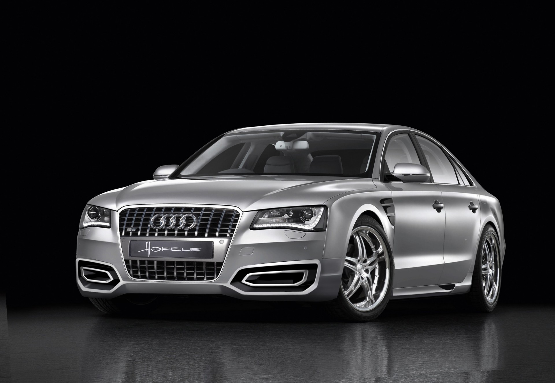 repair audi 5 generation audi a8 virtual tuning