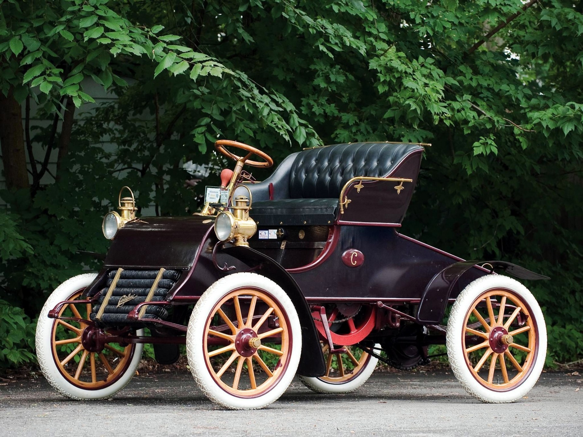 drôlement vieux vintage oldtimer