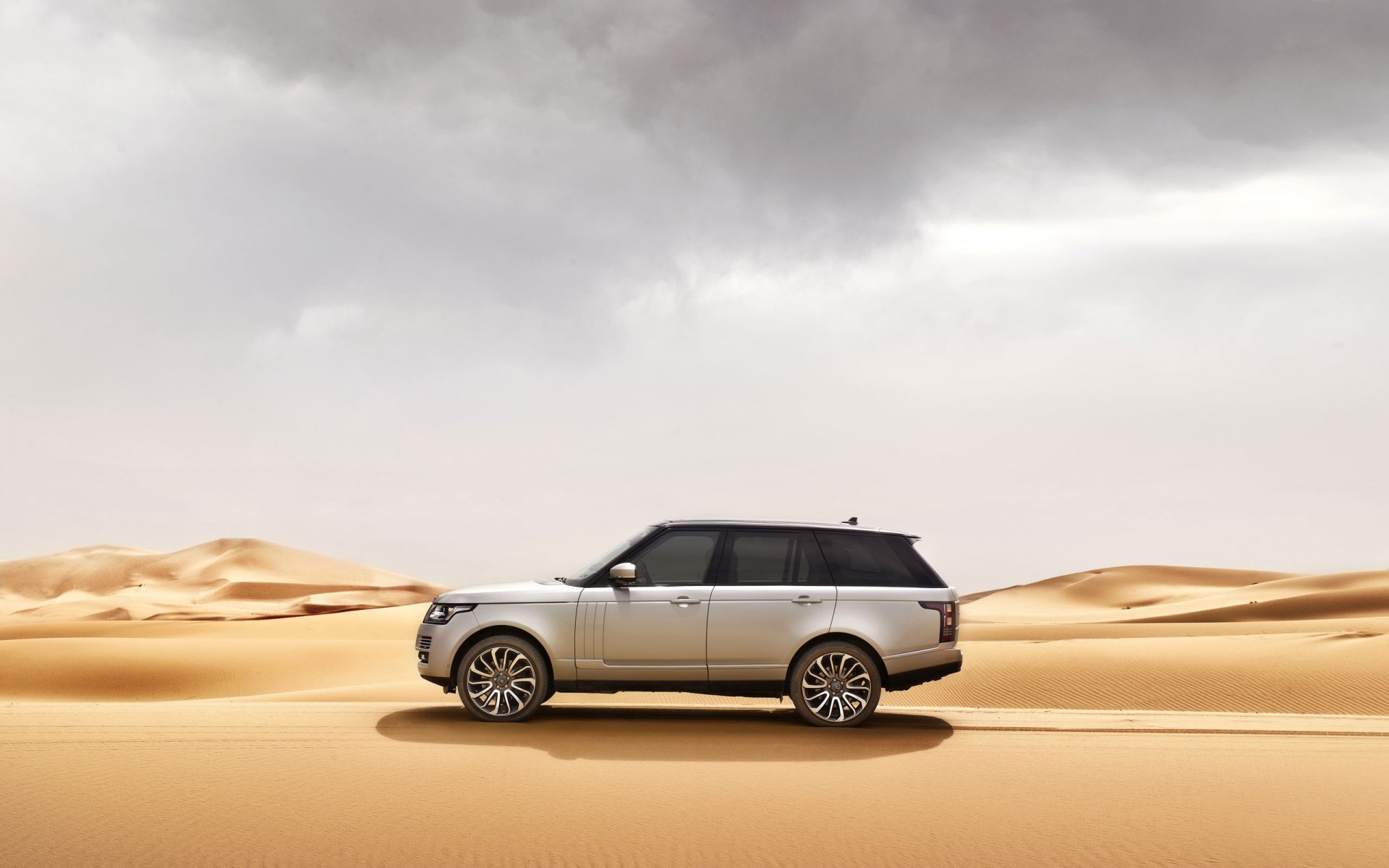 rover tierra land rover 2013