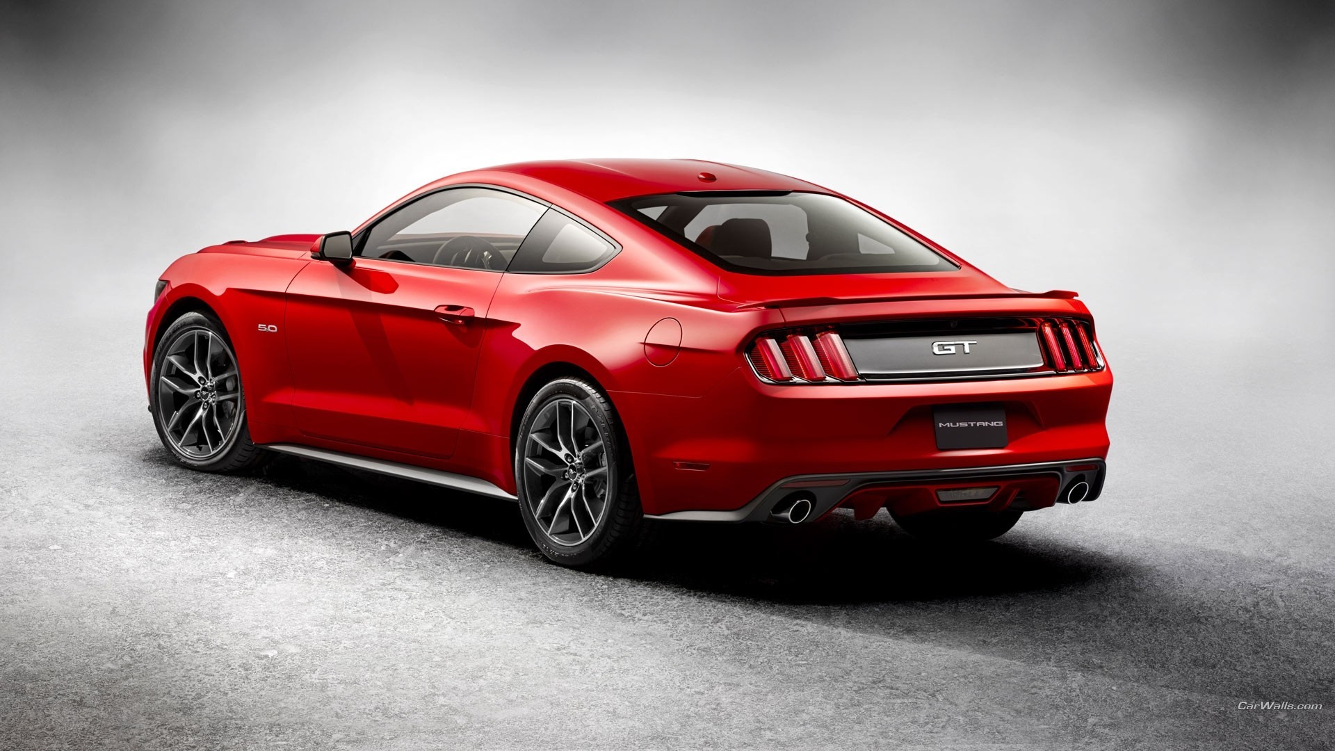 mustang gt ford vehicle