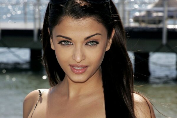 Sfondi di Aishwarya Rai