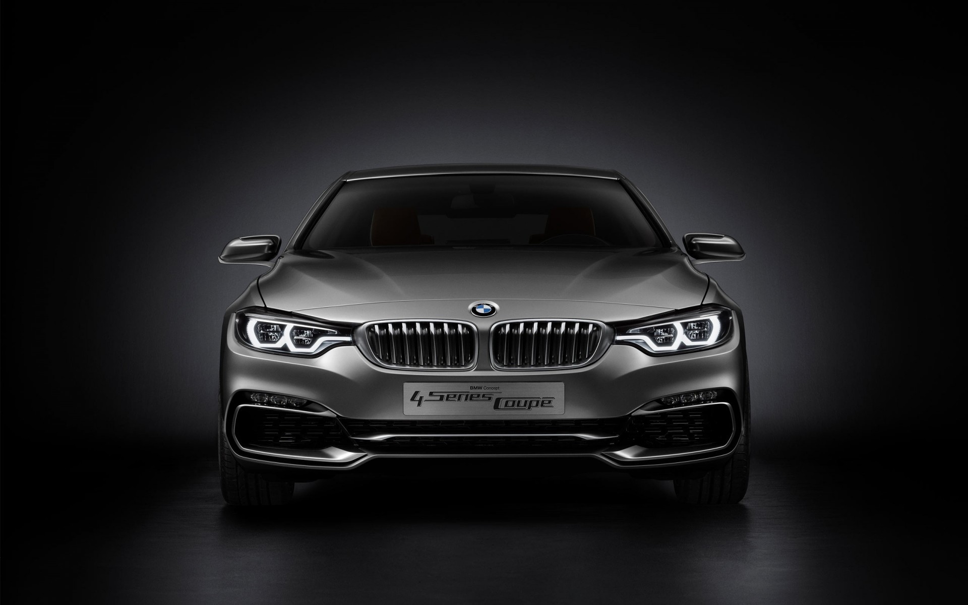 ilver 5 generation 2013 vehicles bmw 4 series coupe