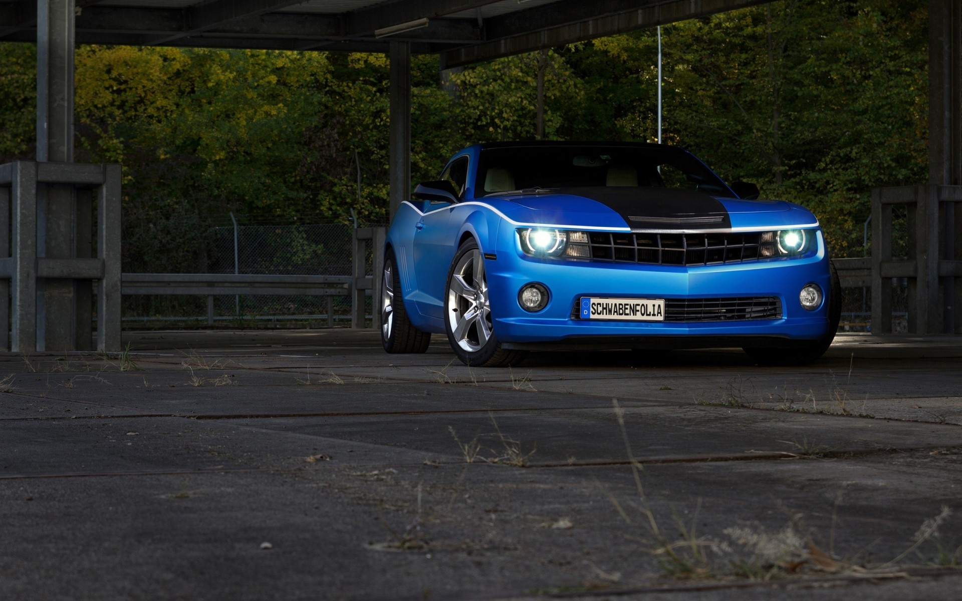 2013 voiture corvette camaro chevrolet camaro américain